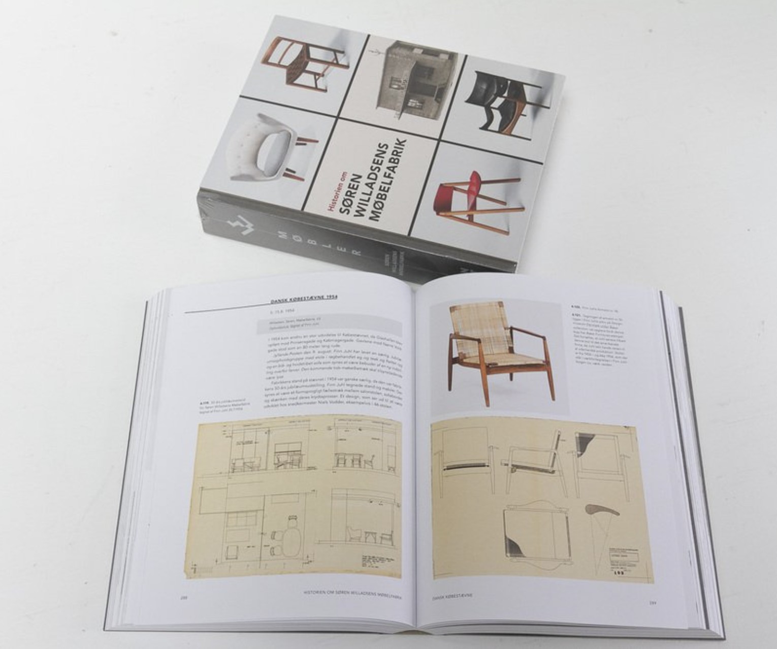 finn_juhl_sw-96_easy_chair_oak_cane 0a
