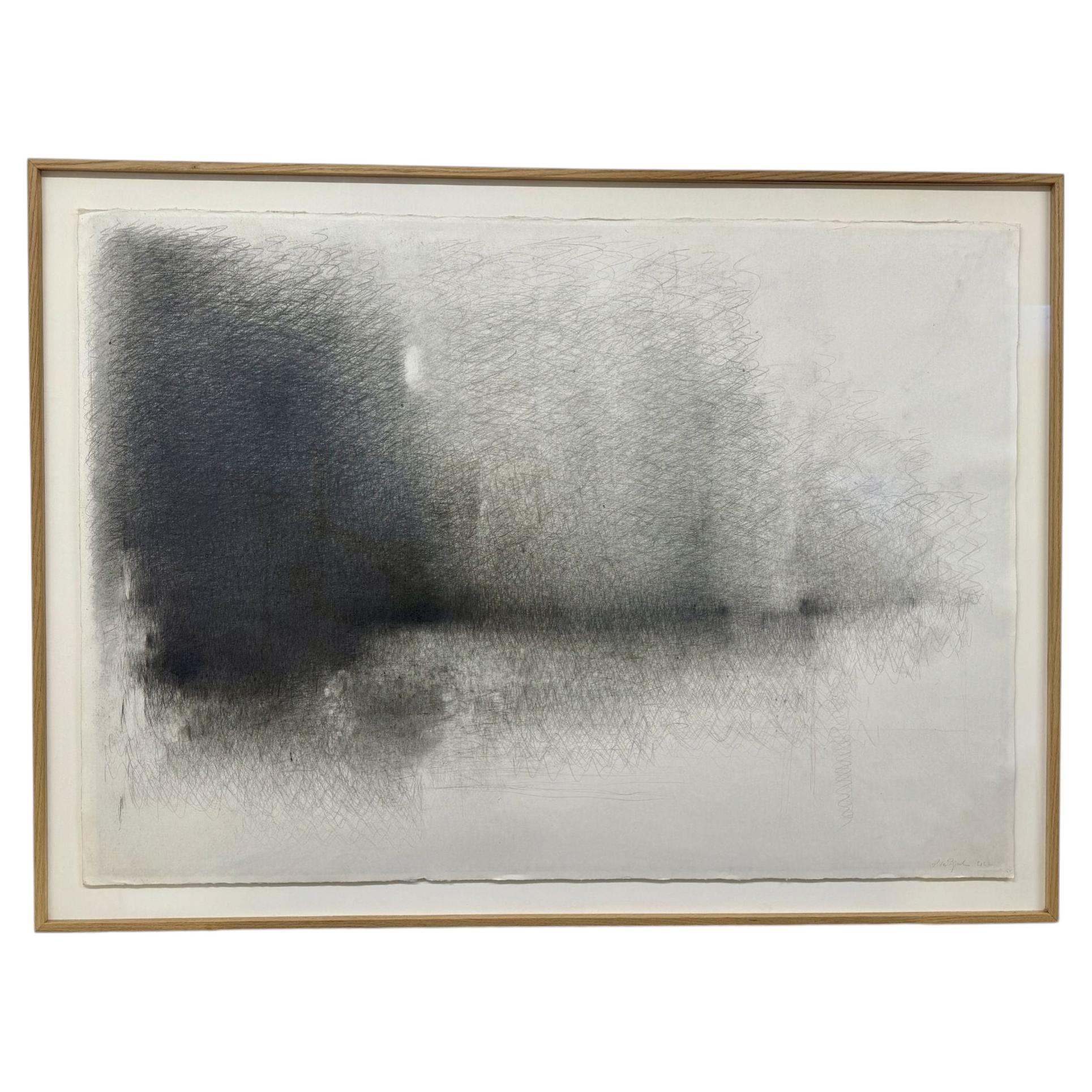 Landscape paul de pignol