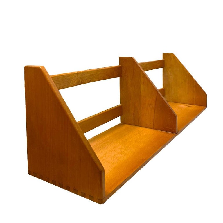 mogensen_B5_shelf_fdb_1_master