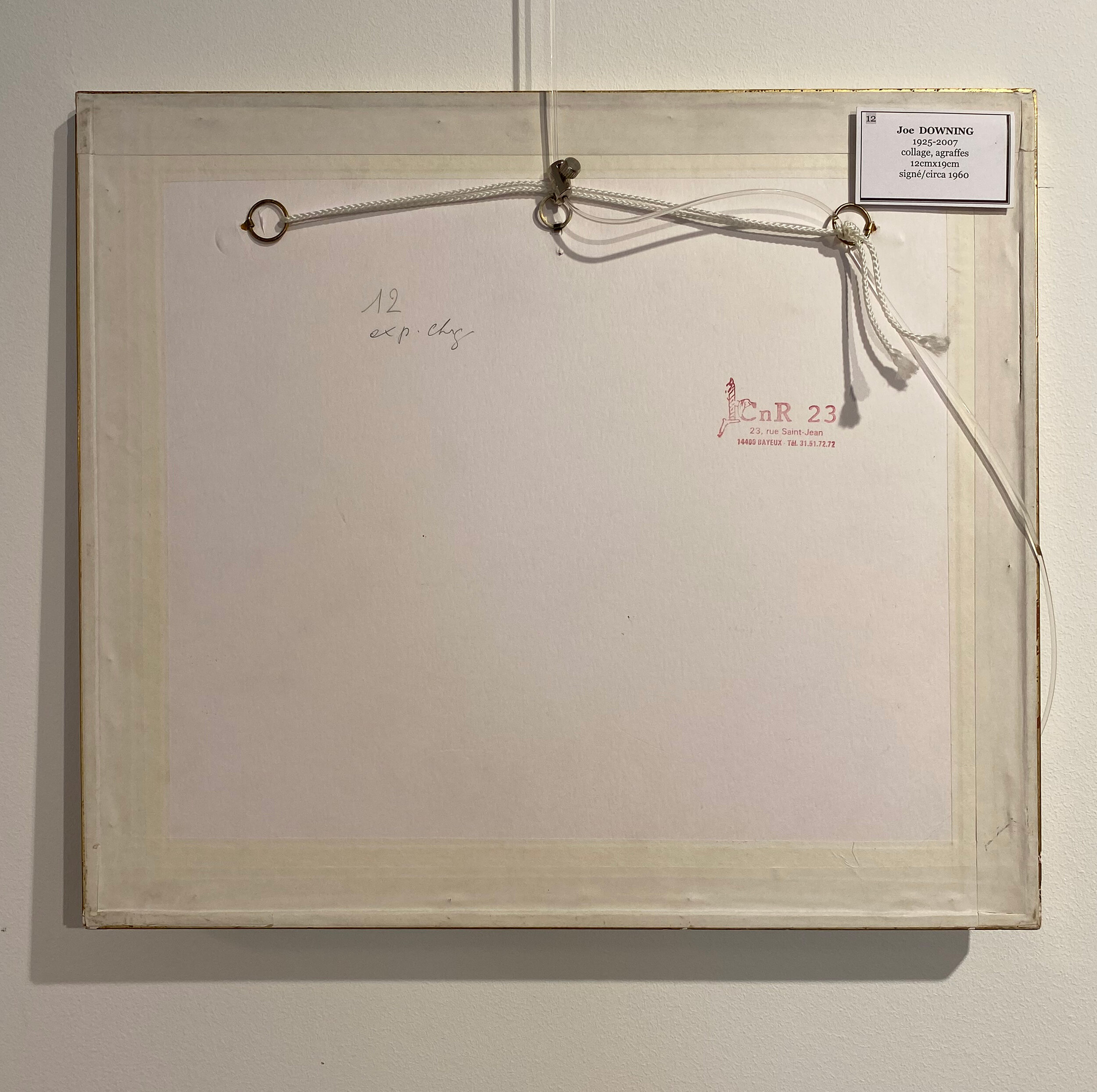 Sans Titre2_Joe_Downing_8