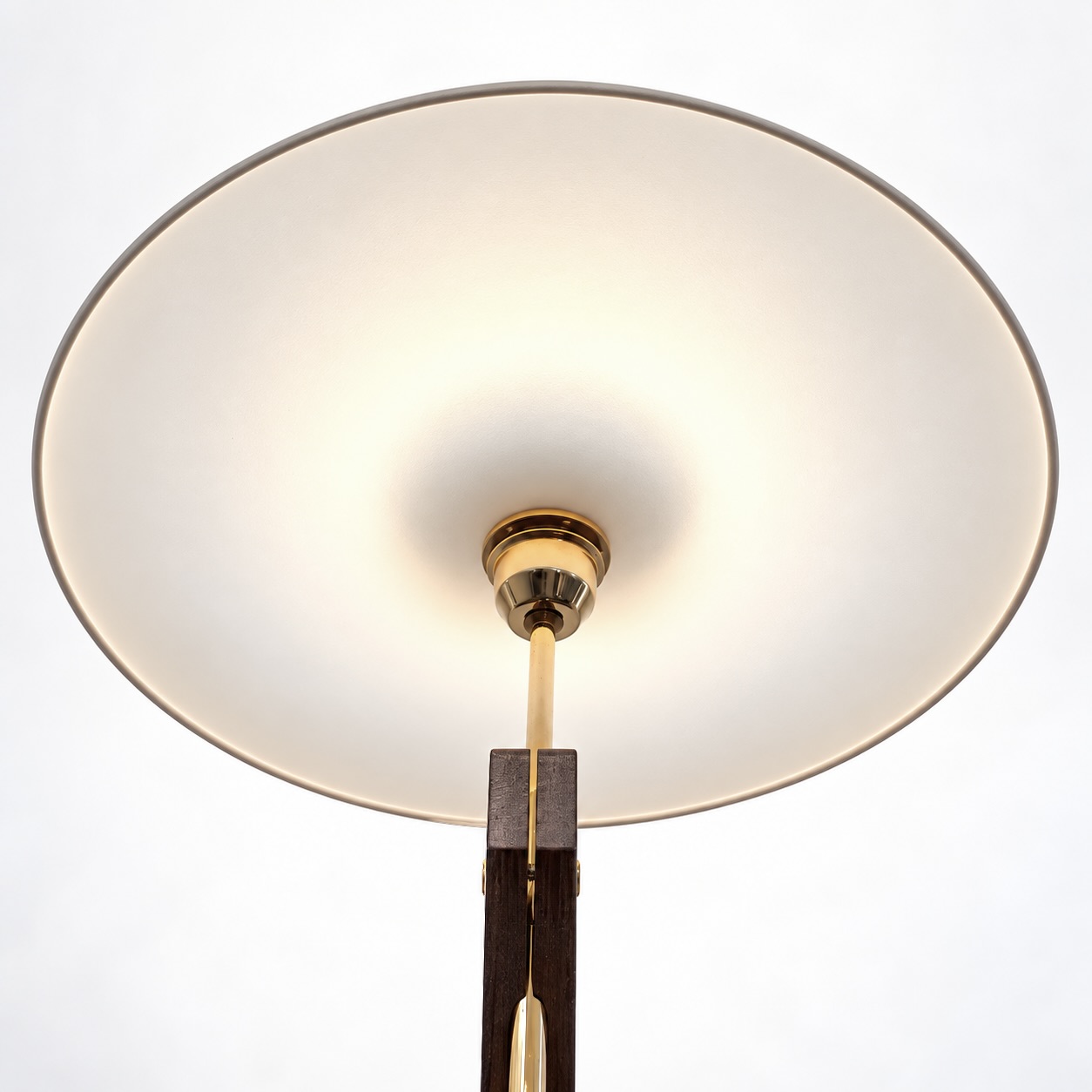 Lampe Hockey Lyktan_Lars Bessfelt_5