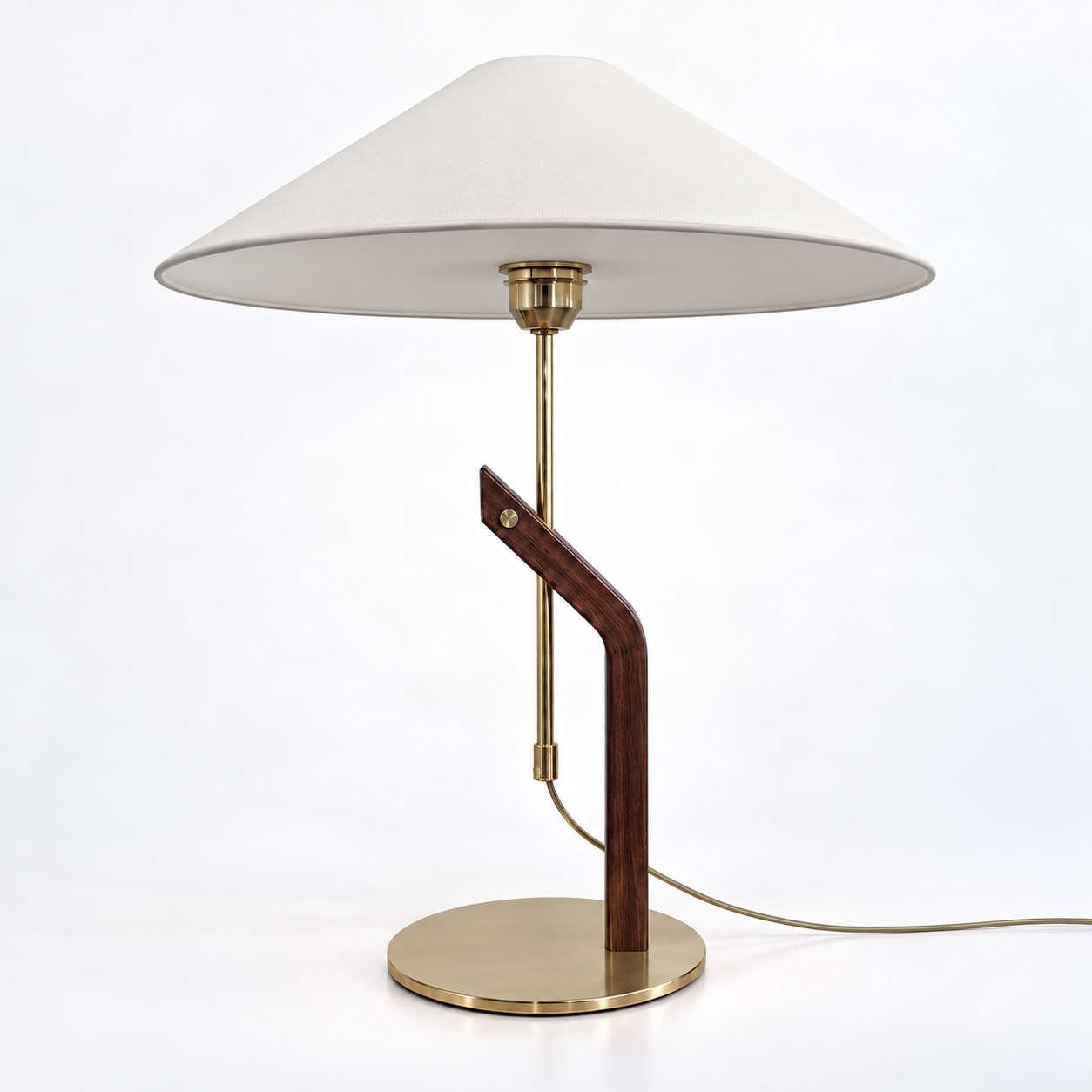 Lampe Hockey Lyktan_Lars Bessfelt_2