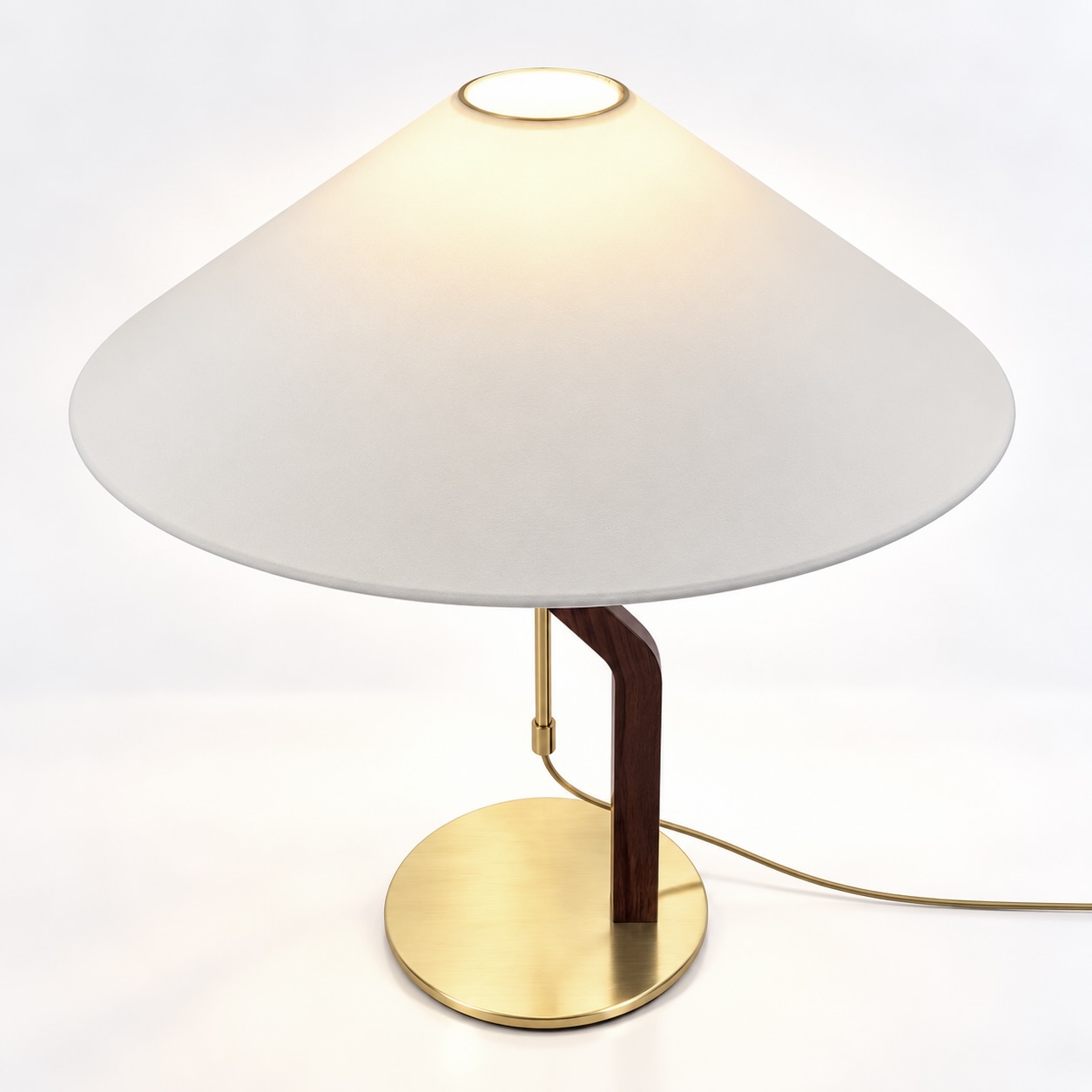 Lampe Hockey Lyktan_Lars Bessfelt_7