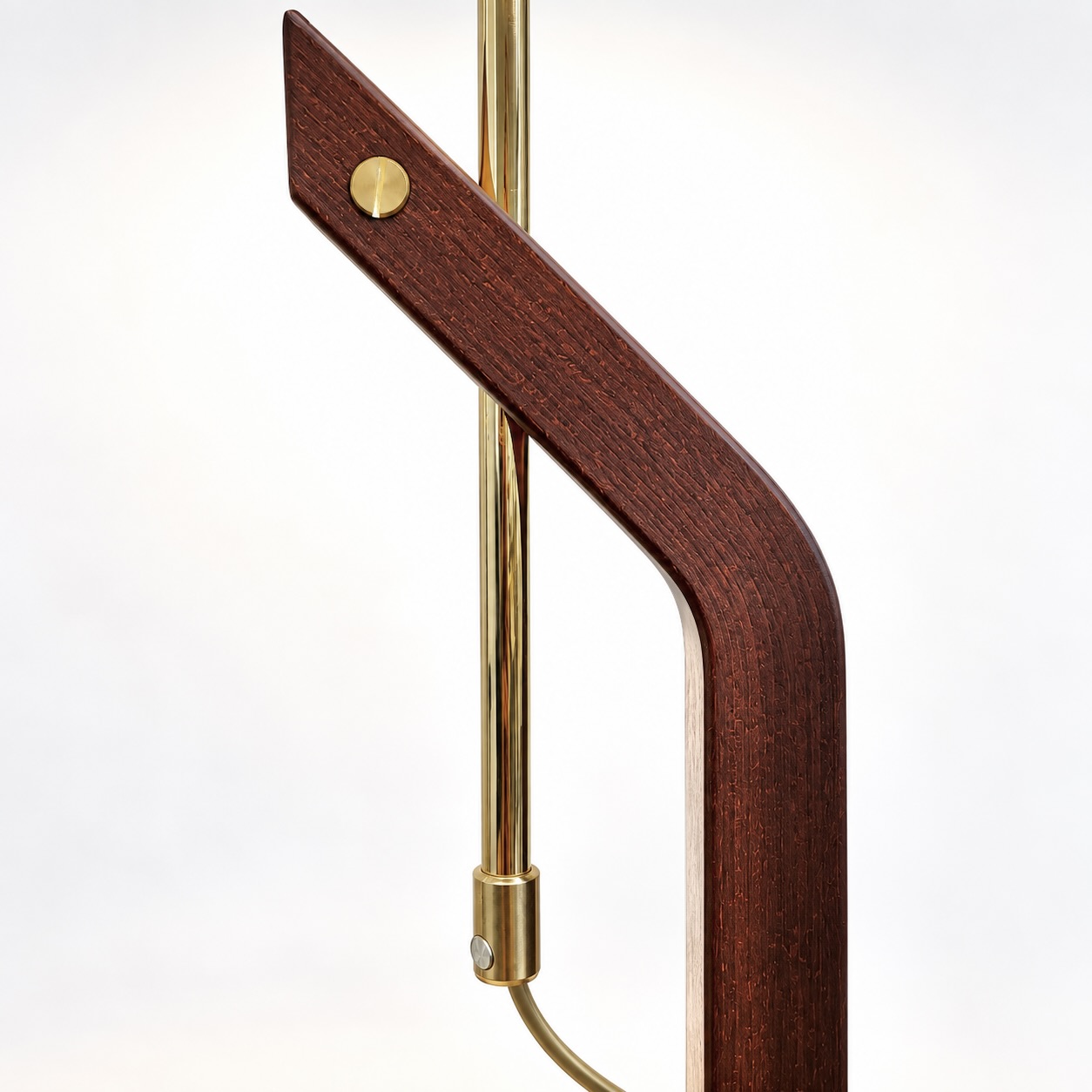 Lampe Hockey Lyktan_Lars Bessfelt_6