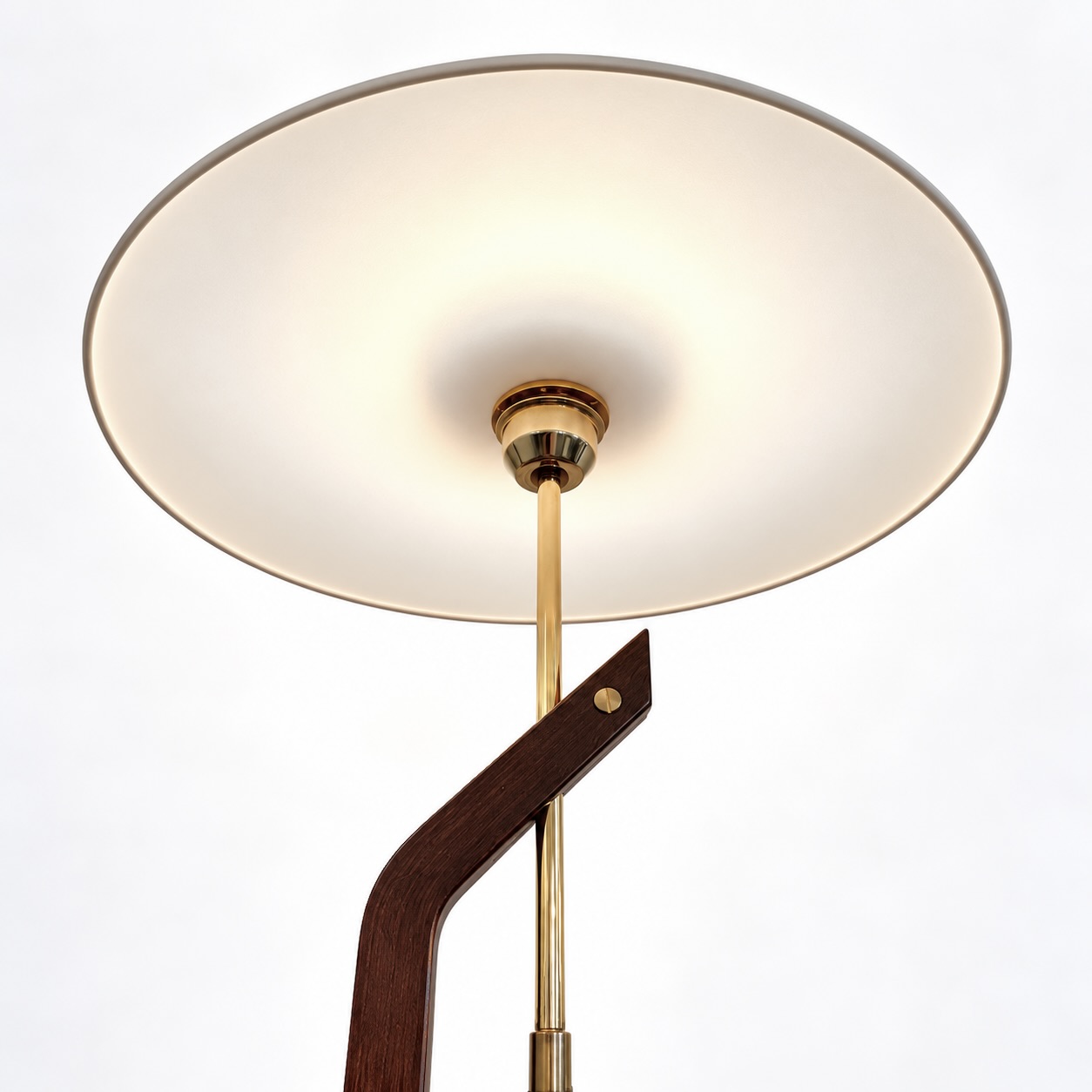 Lampe Hockey Lyktan_Lars Bessfelt_4