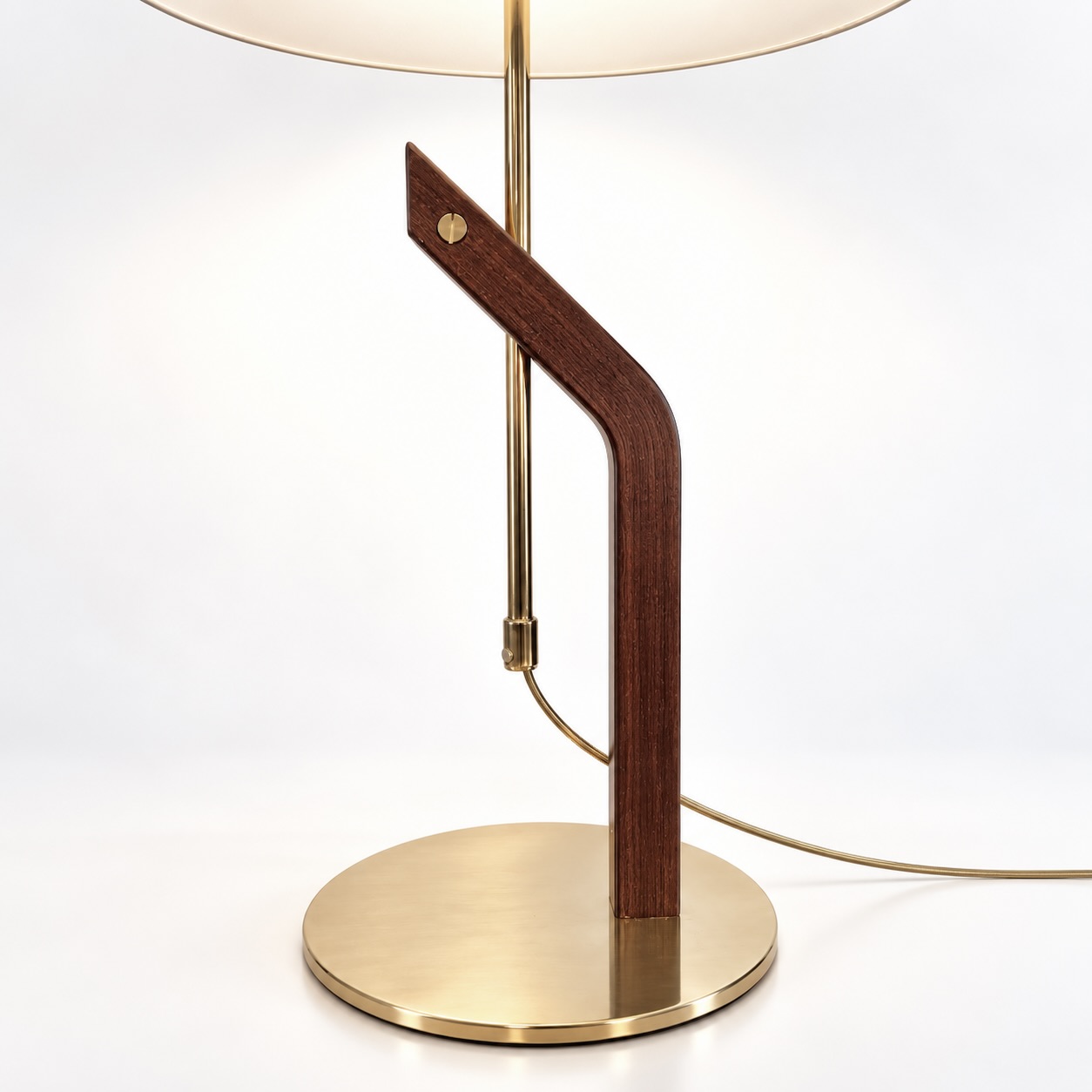 Lampe Hockey Lyktan_Lars Bessfelt_8