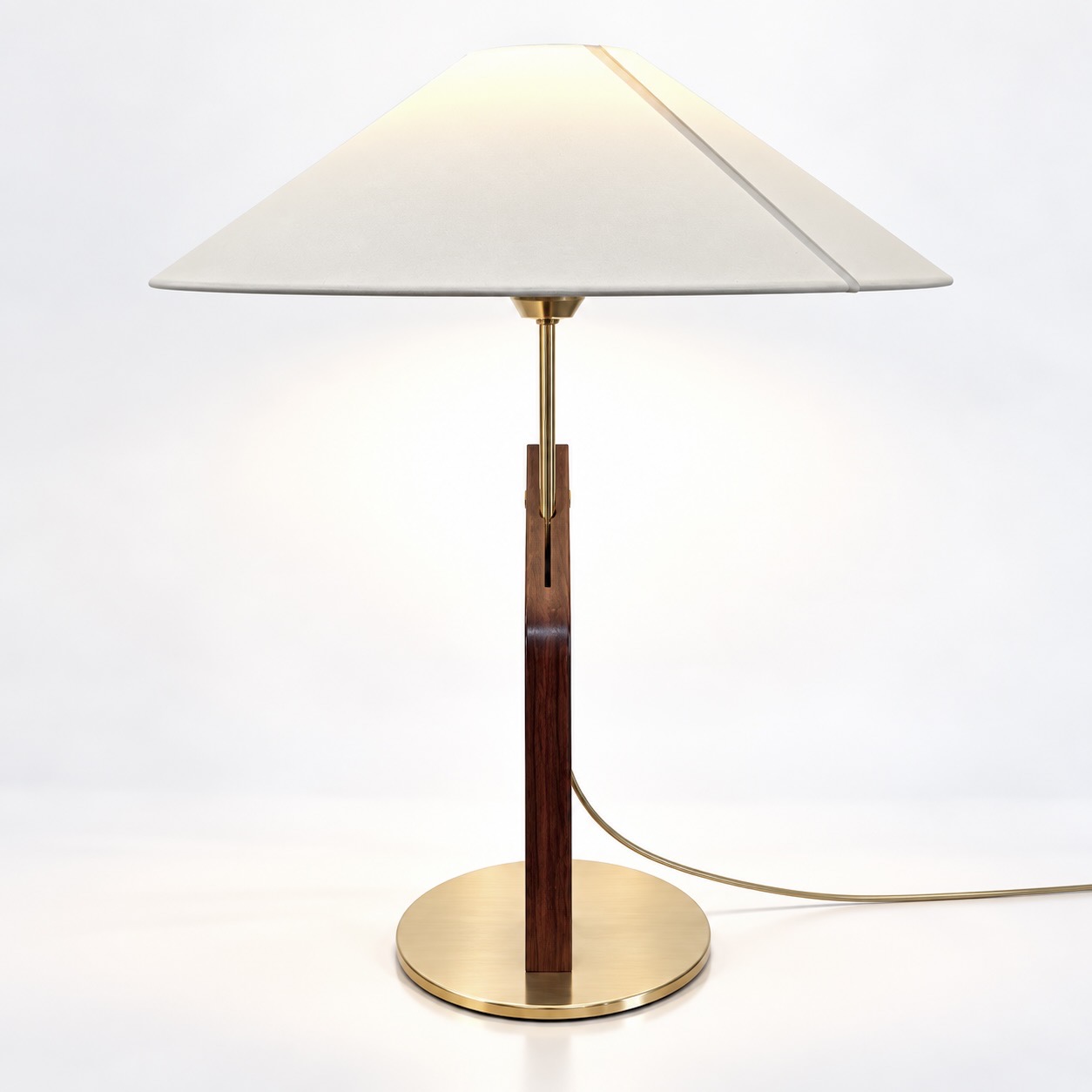 Lampe Hockey Lyktan_Lars Bessfelt_3jpg