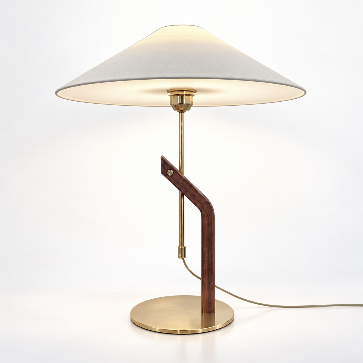 Lampe Hockey Lyktan_Lars Bessfelt_01