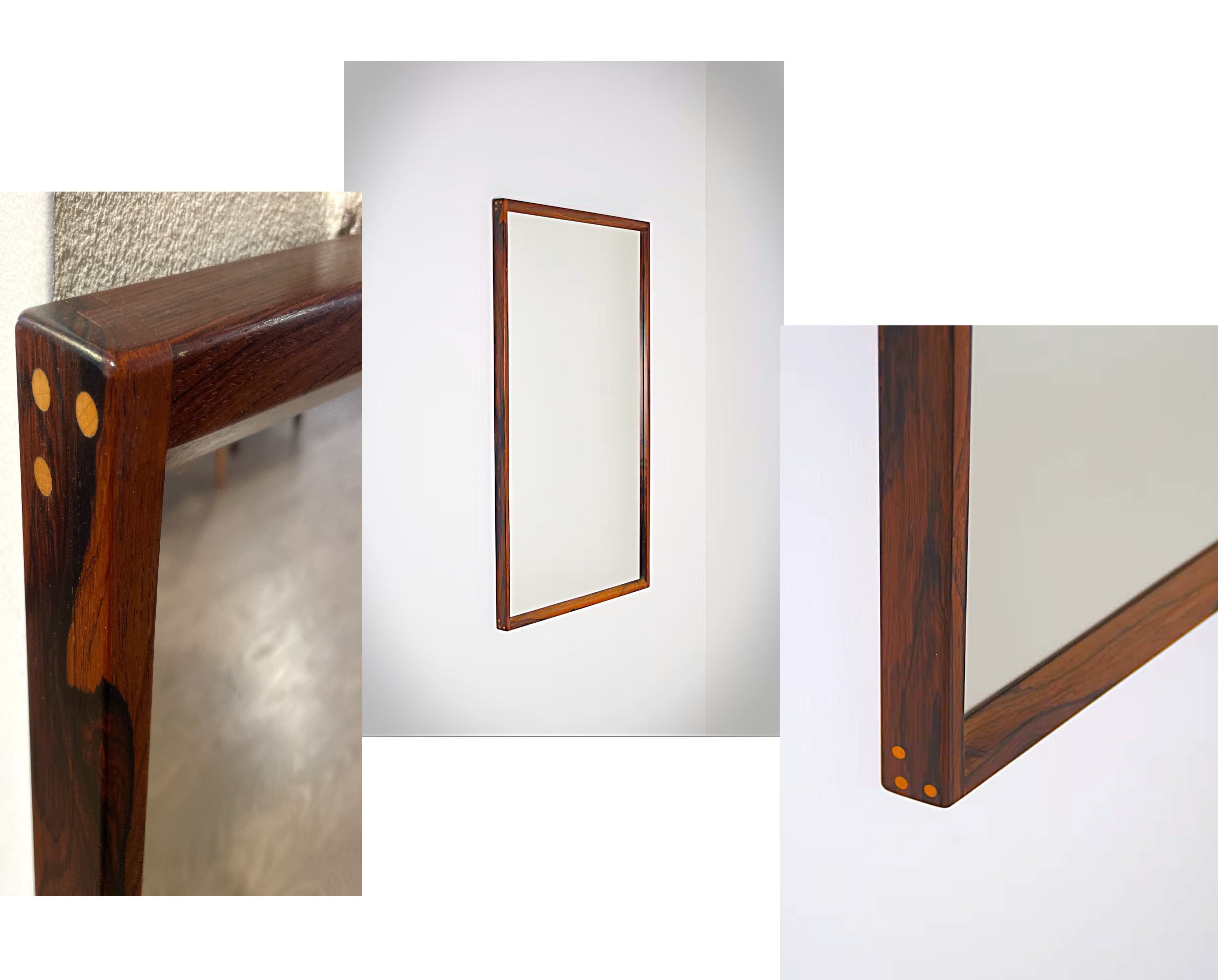 kai_kristiansen_mirror_rosewood_kjersgaard_mod_146 00