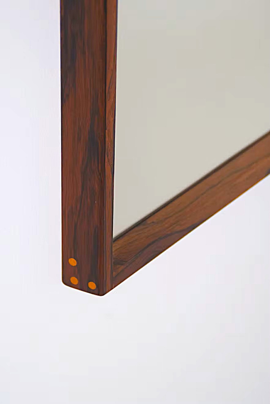 kai_kristiansen_mirror_rosewood_kjersgaard_mod_146 d