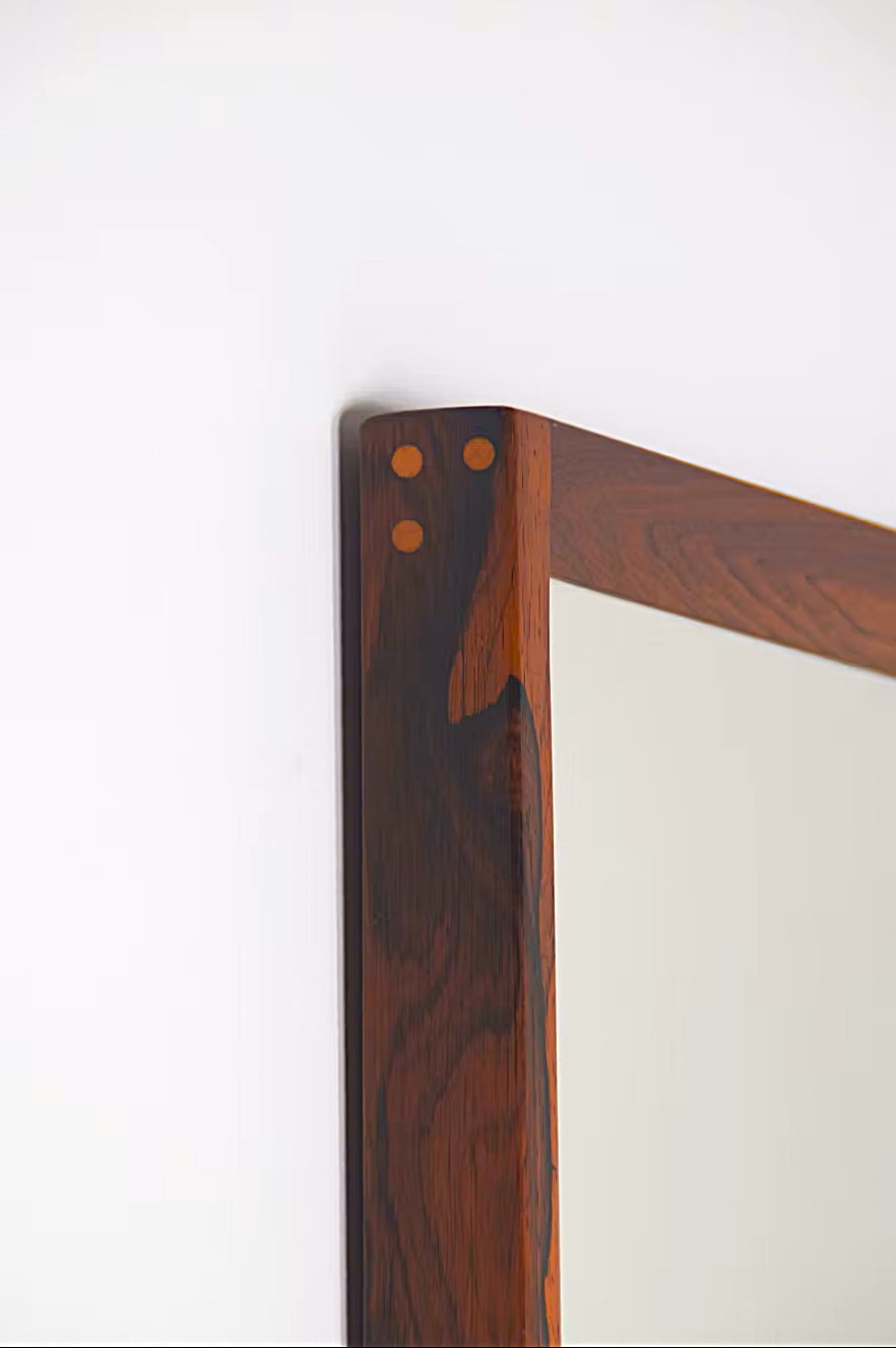 kai_kristiansen_mirror_rosewood_kjersgaard_mod_146 c