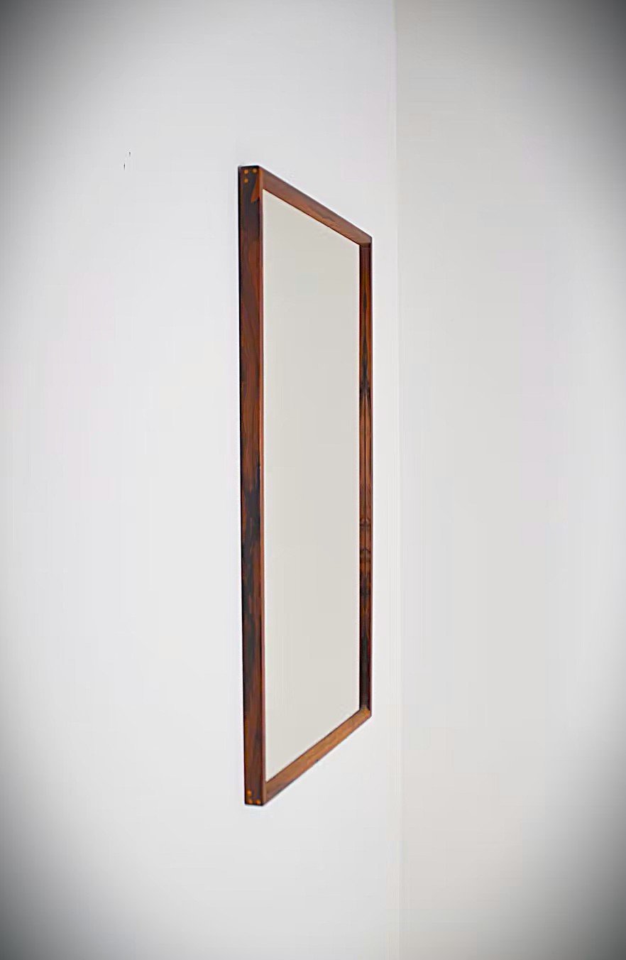 kai_kristiansen_mirror_rosewood_kjersgaard_mod_146 b