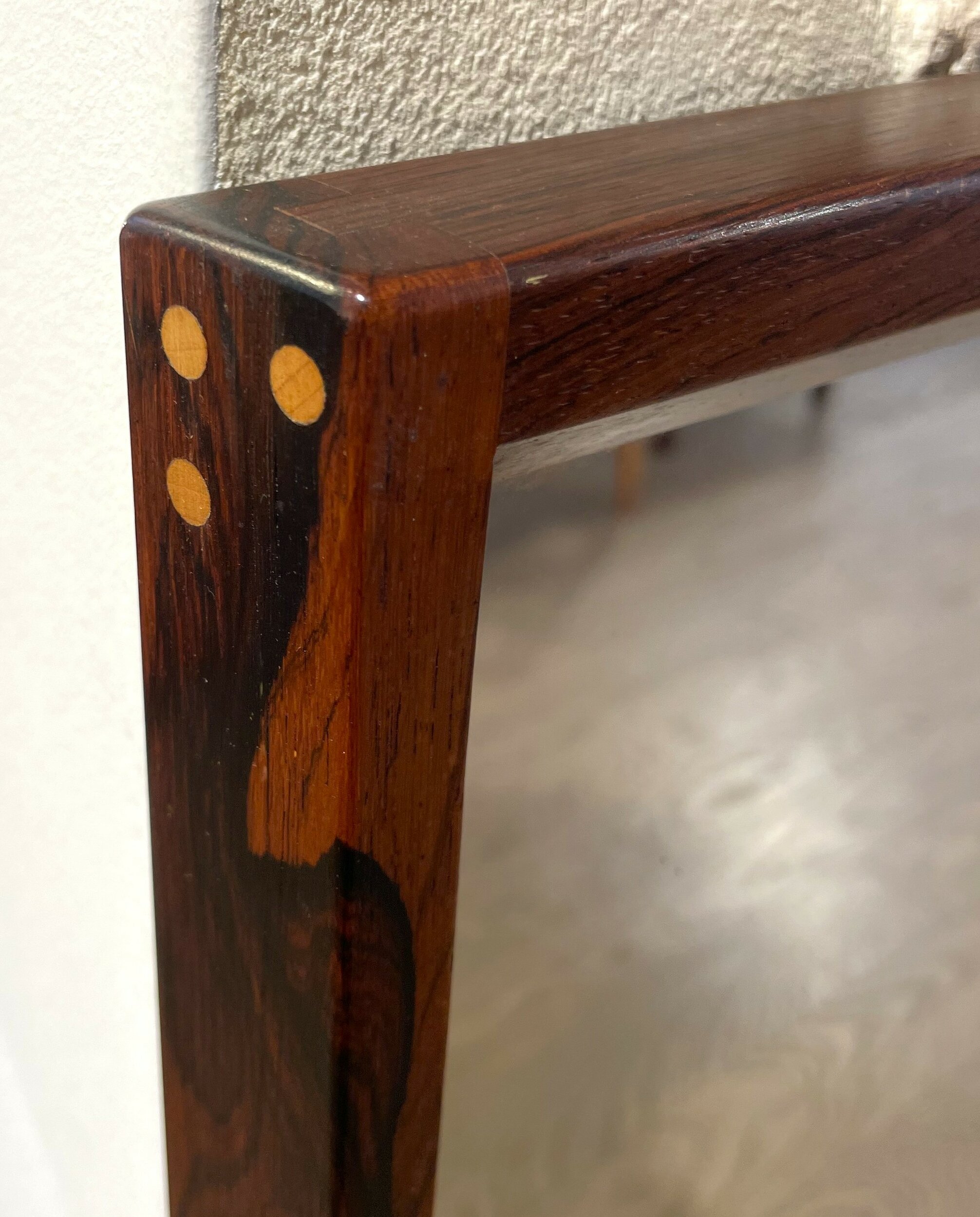 kai_kristiansen_mirror_rosewood_kjersgaard_mod_146 e2
