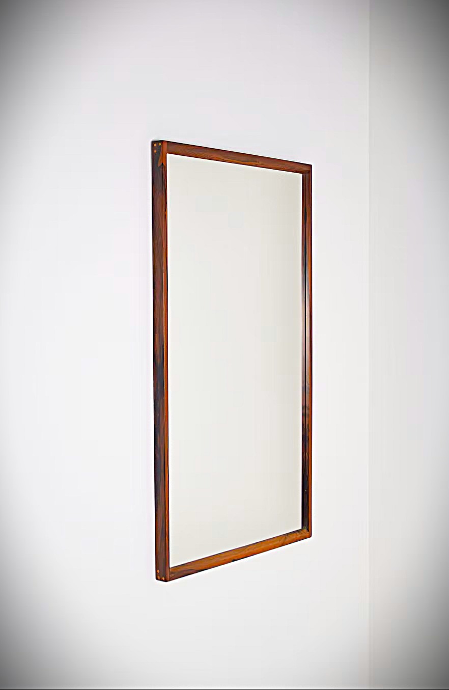 kai_kristiansen_mirror_rosewood_kjersgaard_mod_146 a