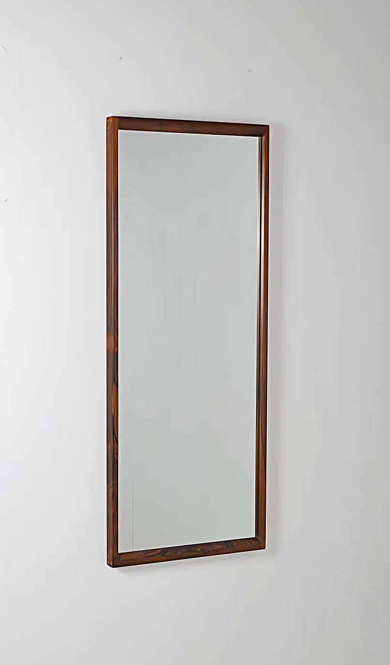 kai_kristiansen_mirror_rosewood_kjersgaard_mod_145 3