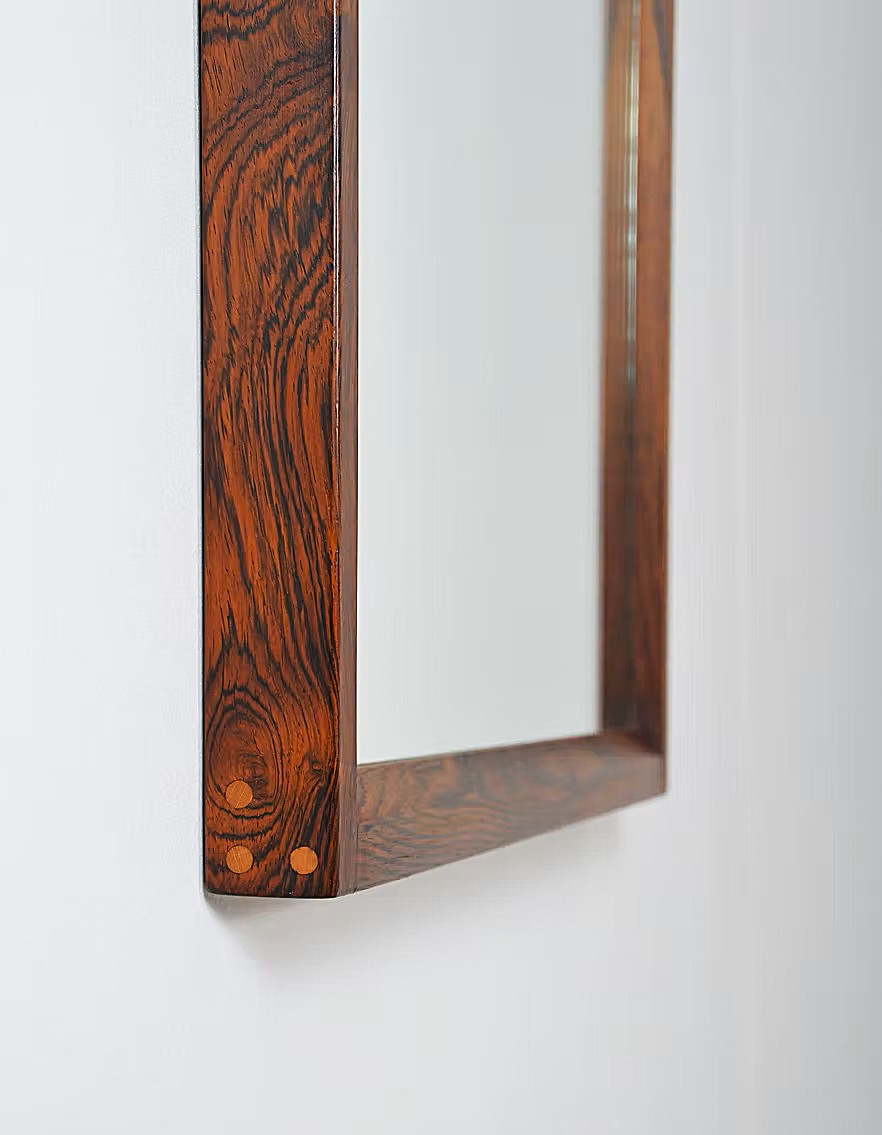 kai_kristiansen_mirror_rosewood_kjersgaard_mod_145 2