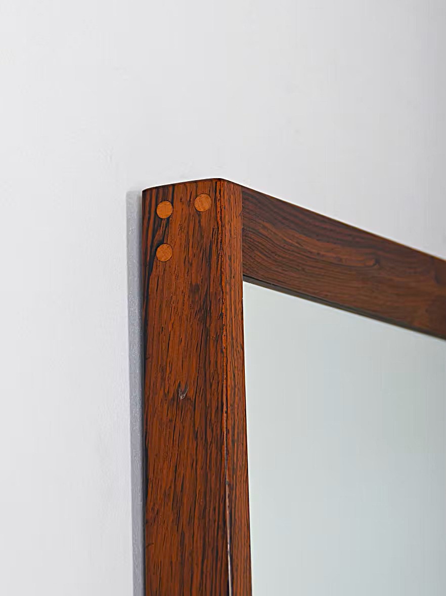 kai_kristiansen_mirror_rosewood_kjersgaard_mod_145 4