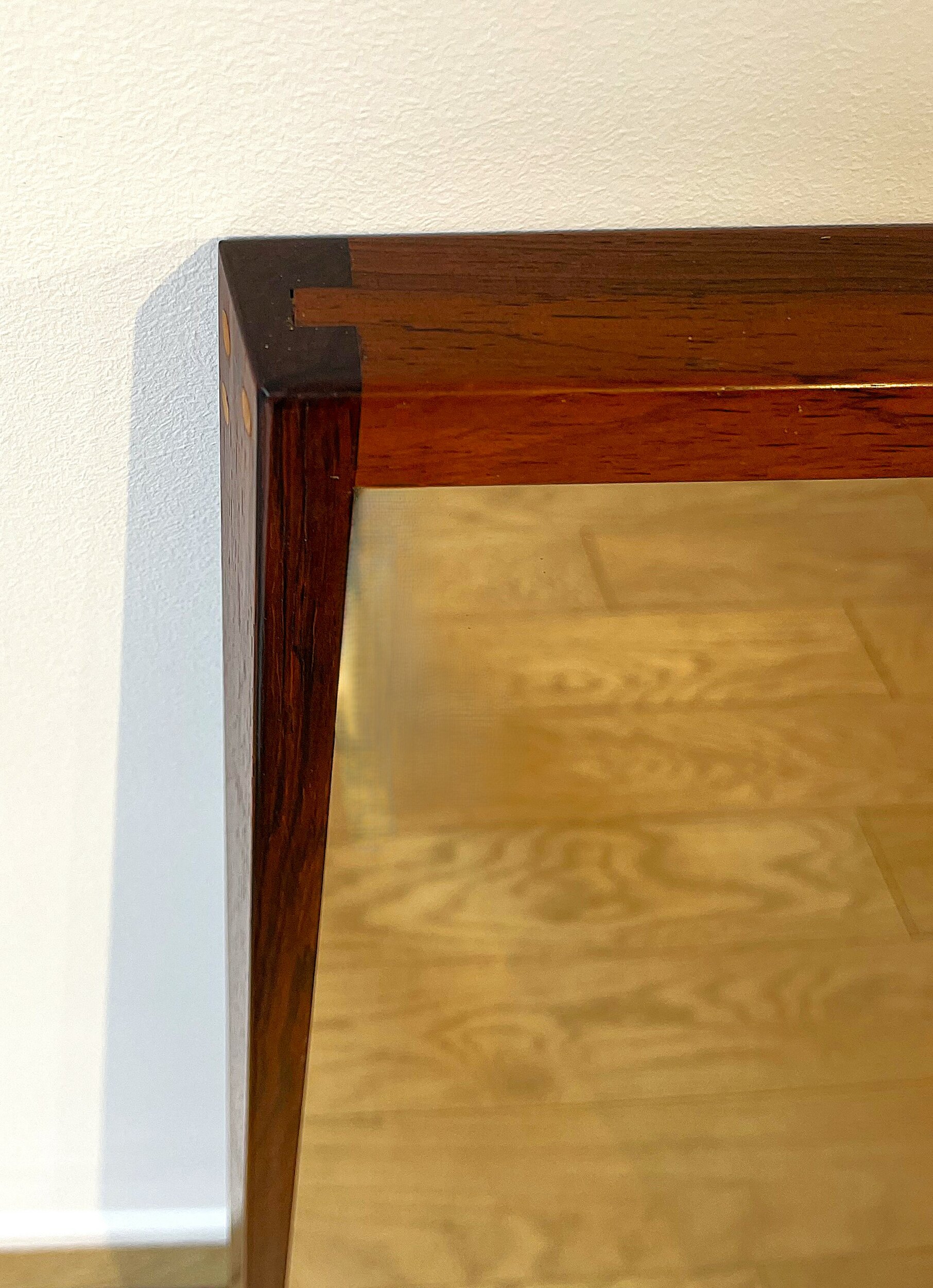 kai_kristiansen_mirror_rosewood_kjersgaard_mod_145 5