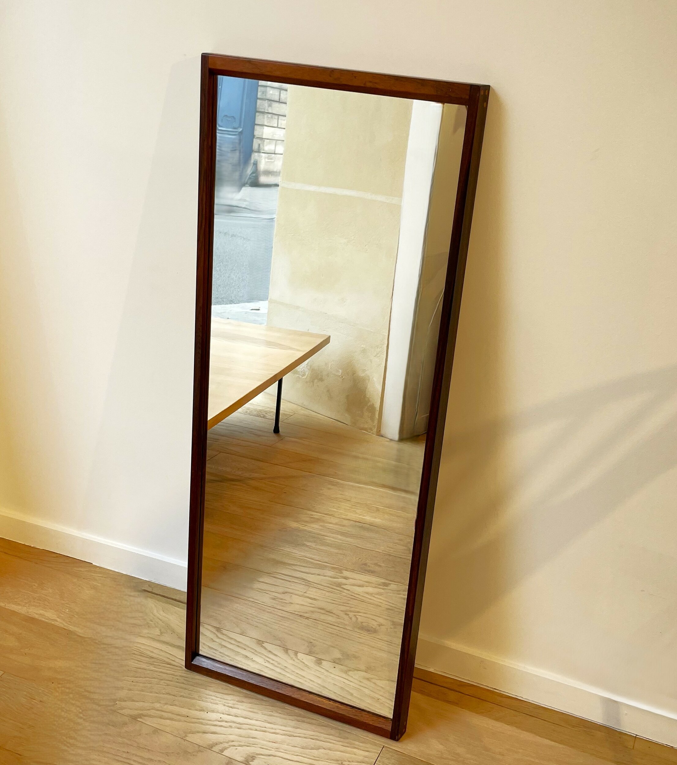 kai_kristiansen_mirror_rosewood_kjersgaard_mod_145 1