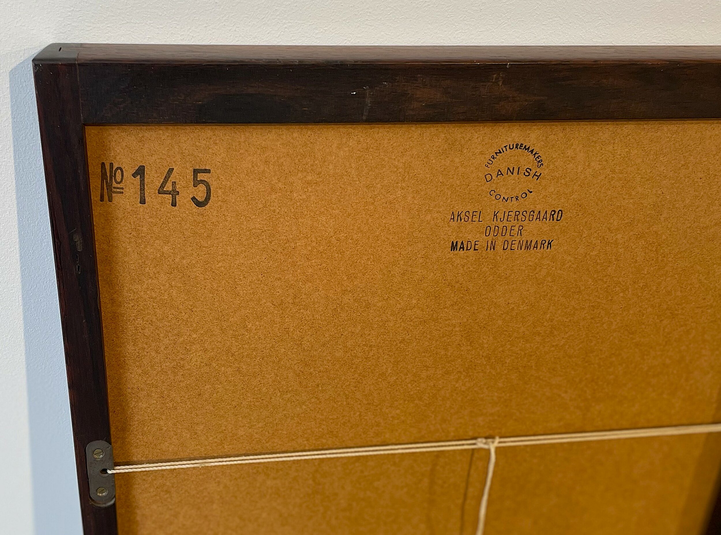 kai_kristiansen_mirror_rosewood_kjersgaard_mod_145 6