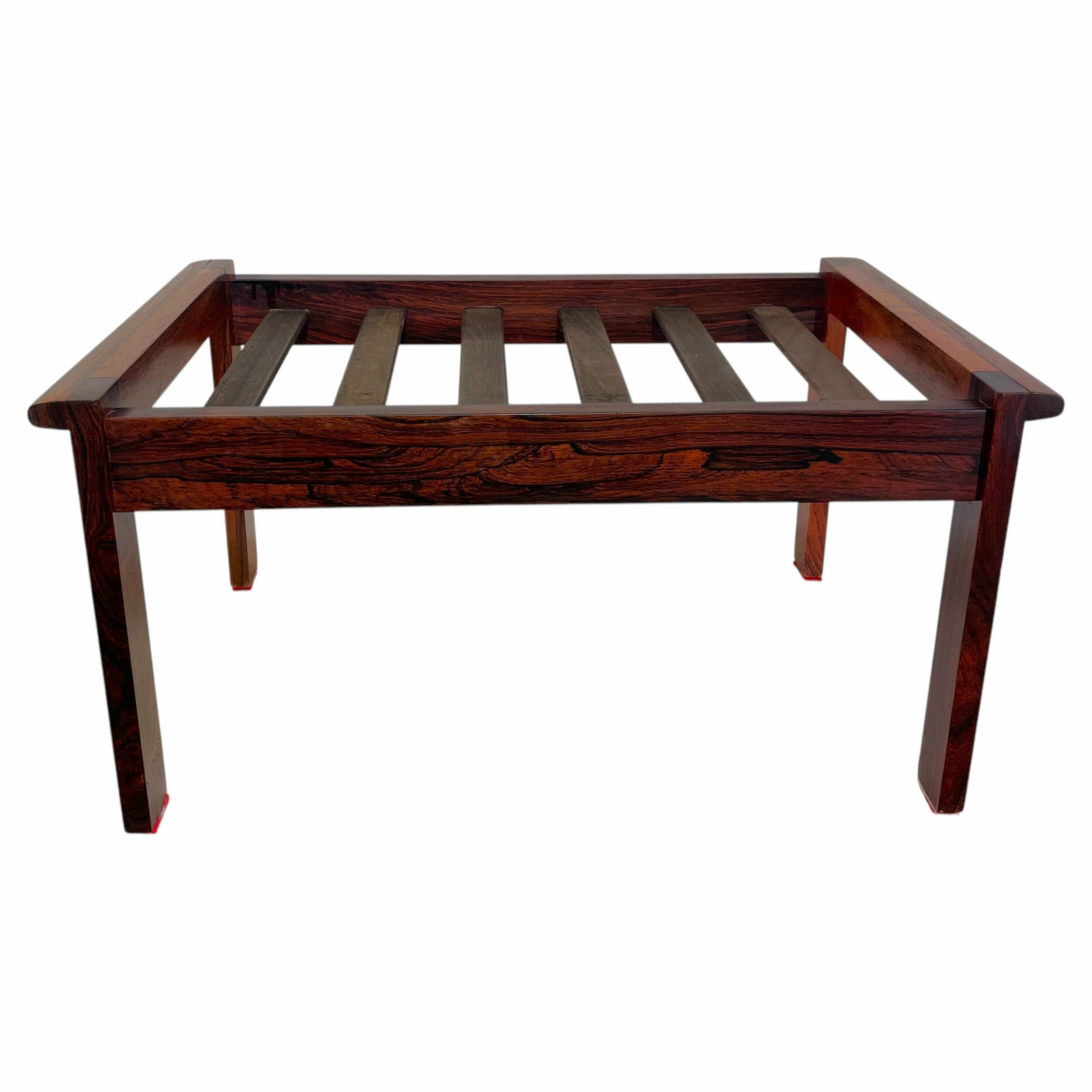 illum_wikkelso_stool_capella_palissandre_cuir 2b