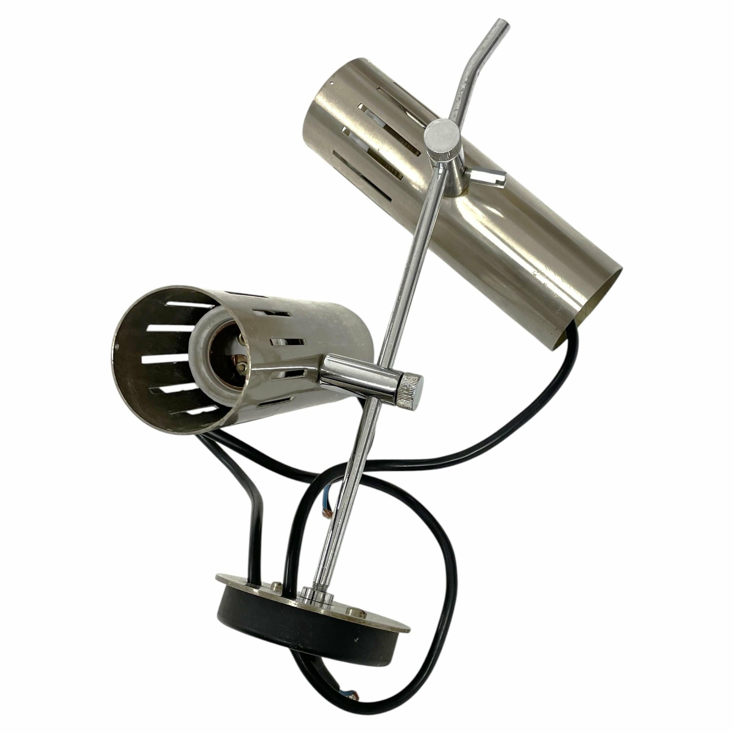 applique_sconce_alain_richard_disderot_A4_1950s_double 1