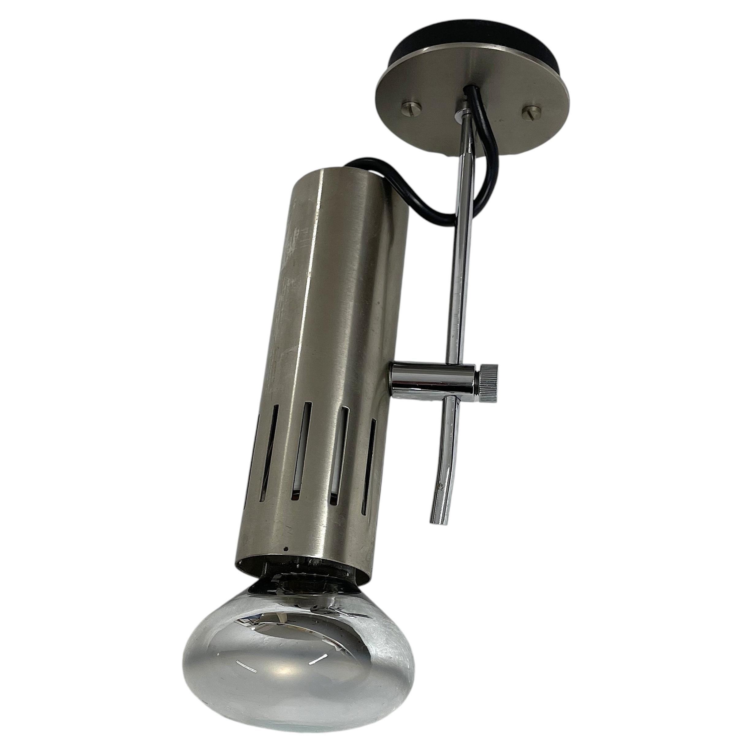 applique_sconce_alain_richard_disderot_A4_1950s_simple 3