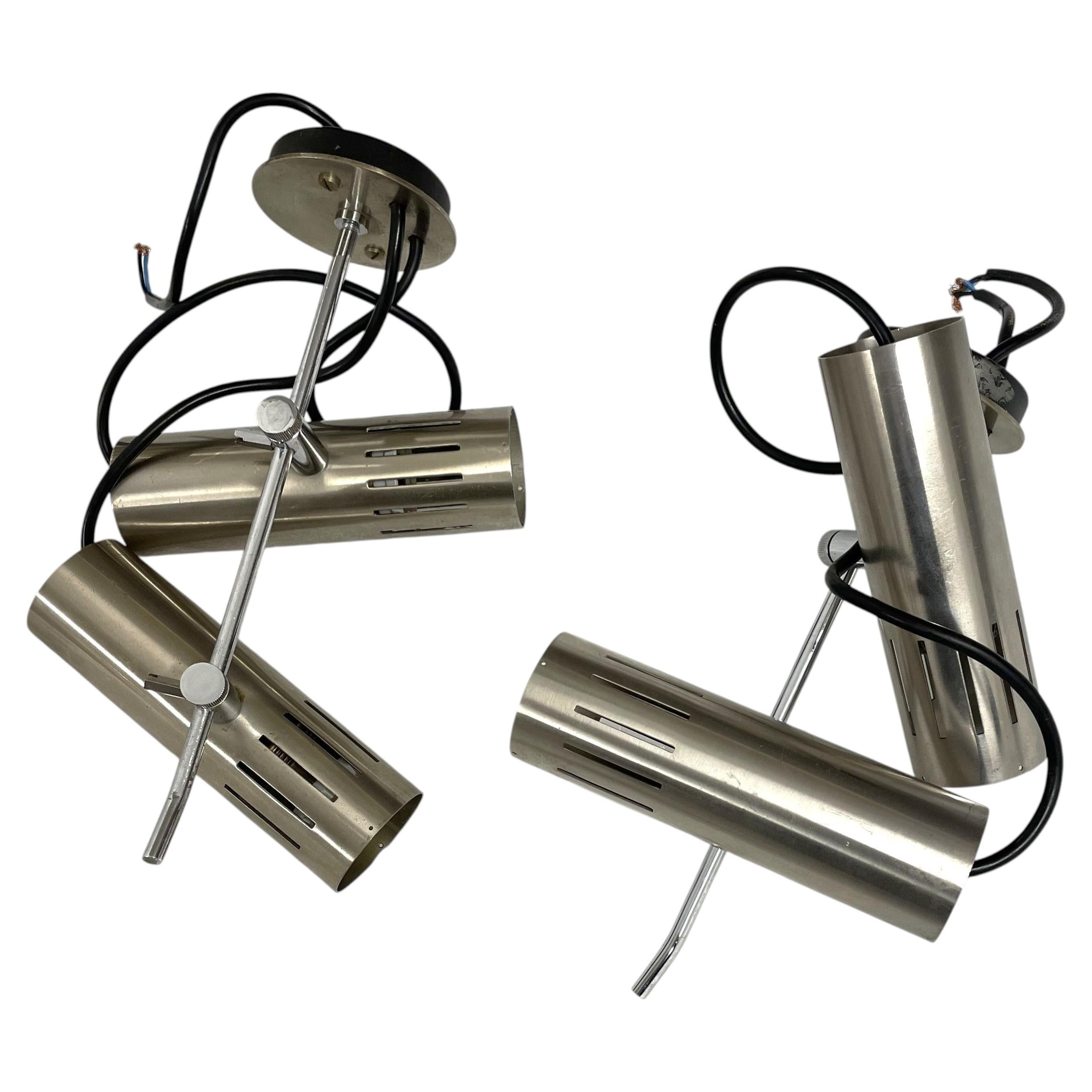 applique_sconce_alain_richard_disderot_A4_1950s_double 2