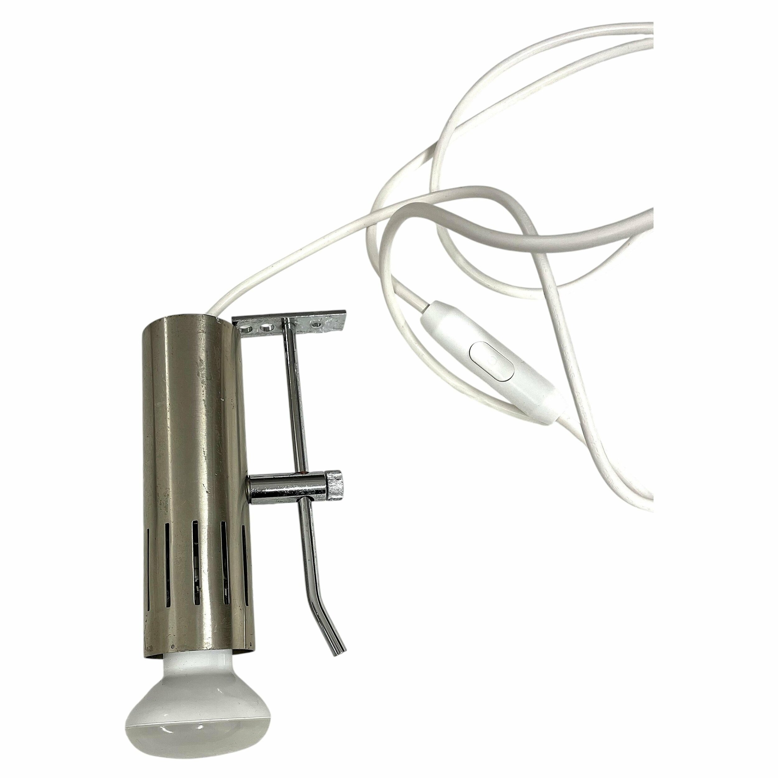 applique_sconce_alain_richard_disderot_A4_1950s_simple 4