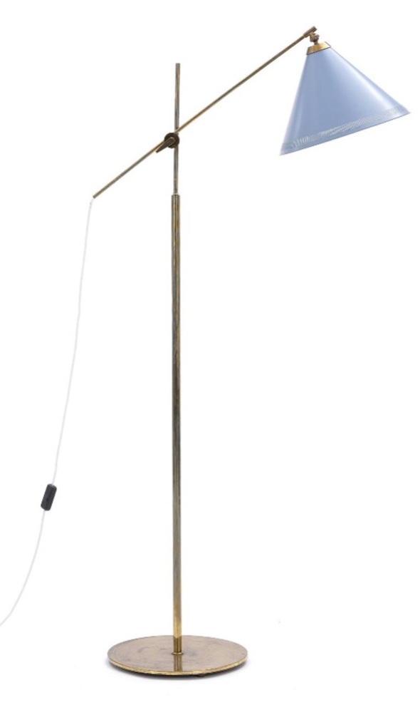 lampadaire_valentiner_laiton_1960_1