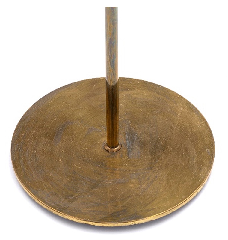 lampadaire_valentiner_laiton_1960_4