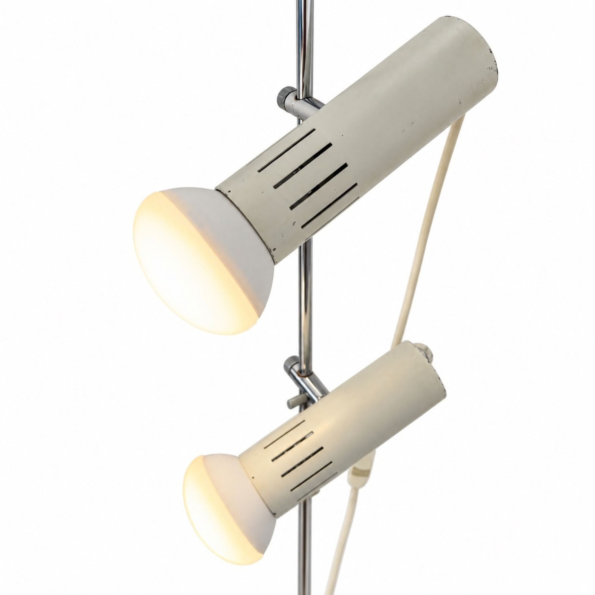 Lampadaire A14 Disderot par Alain Richard_4