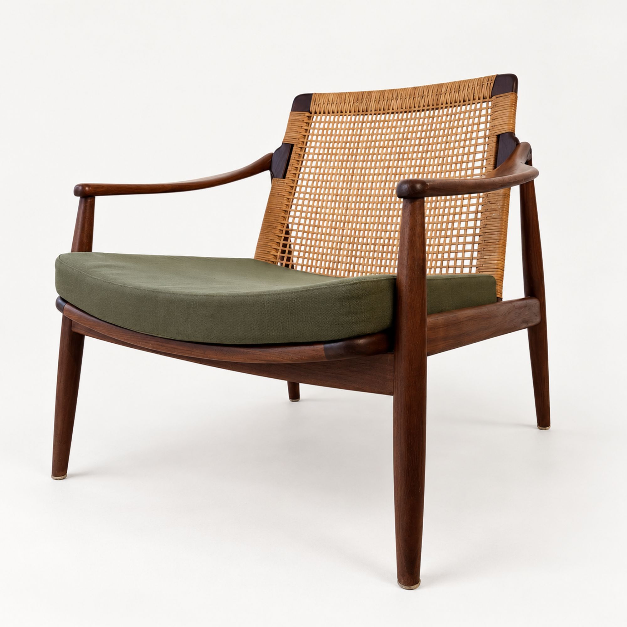 Fauteuil_Hartmut Lohmeyer_3
