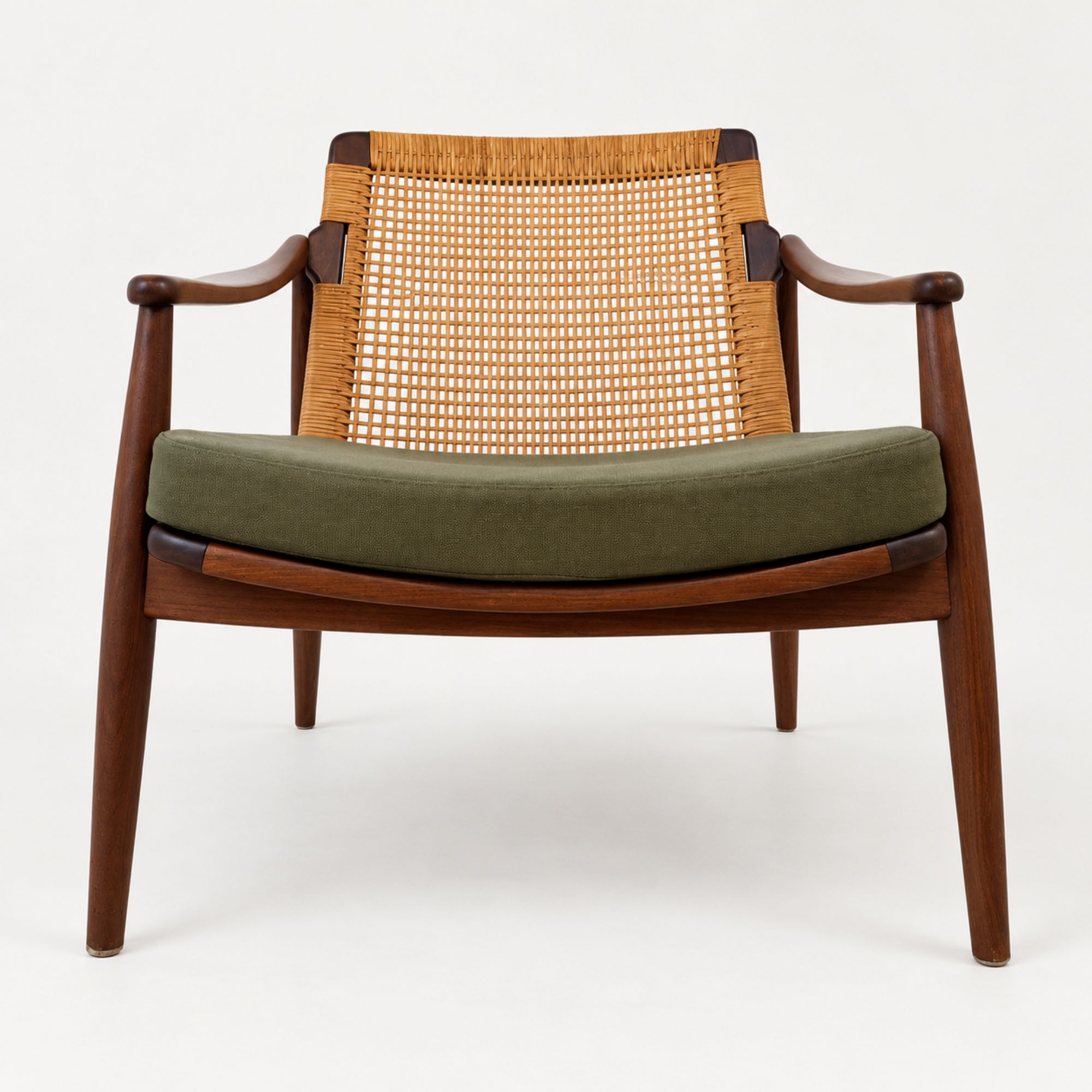 Fauteuil_Hartmut Lohmeyer_4