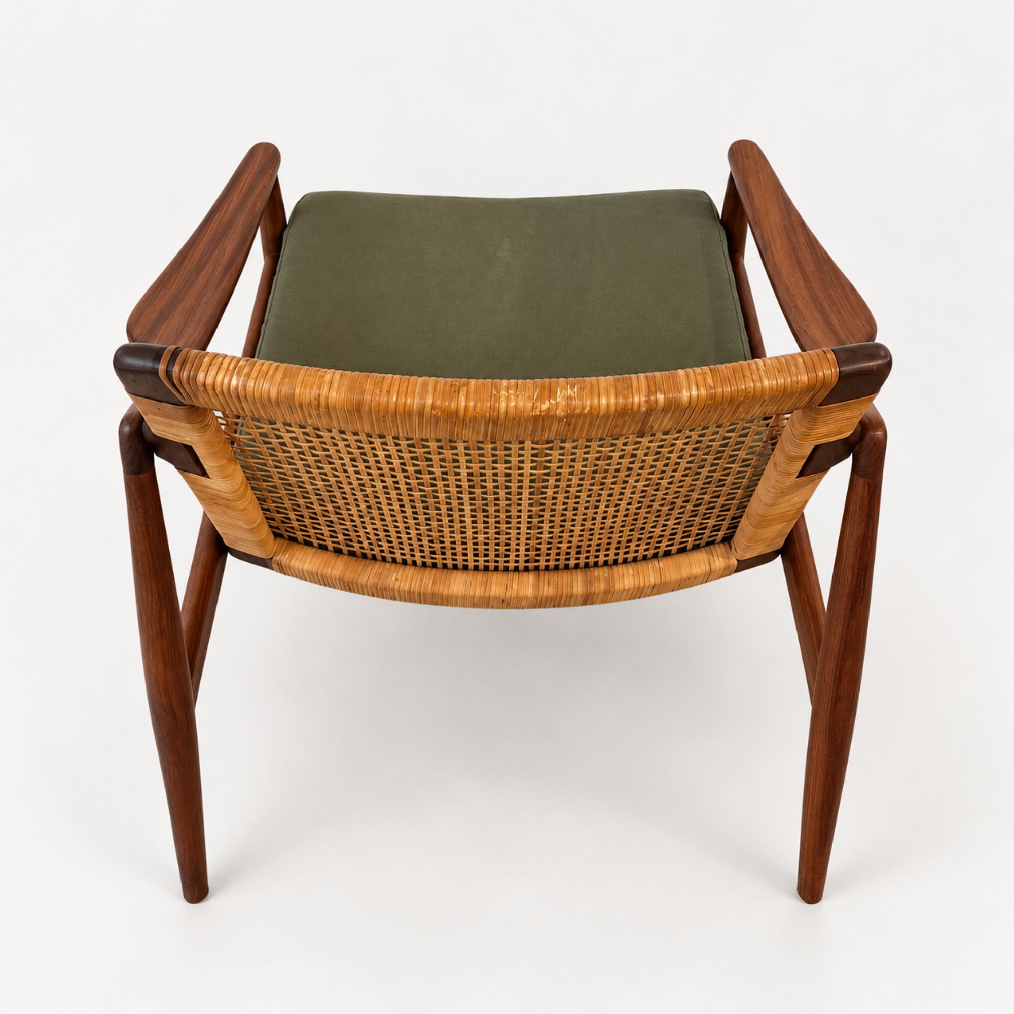 Fauteuil_Hartmut Lohmeyer_7