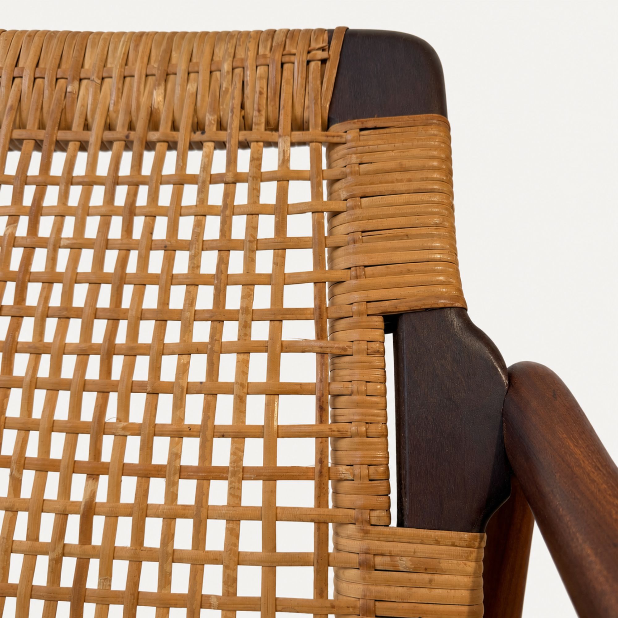 Fauteuil_Hartmut Lohmeyer_9