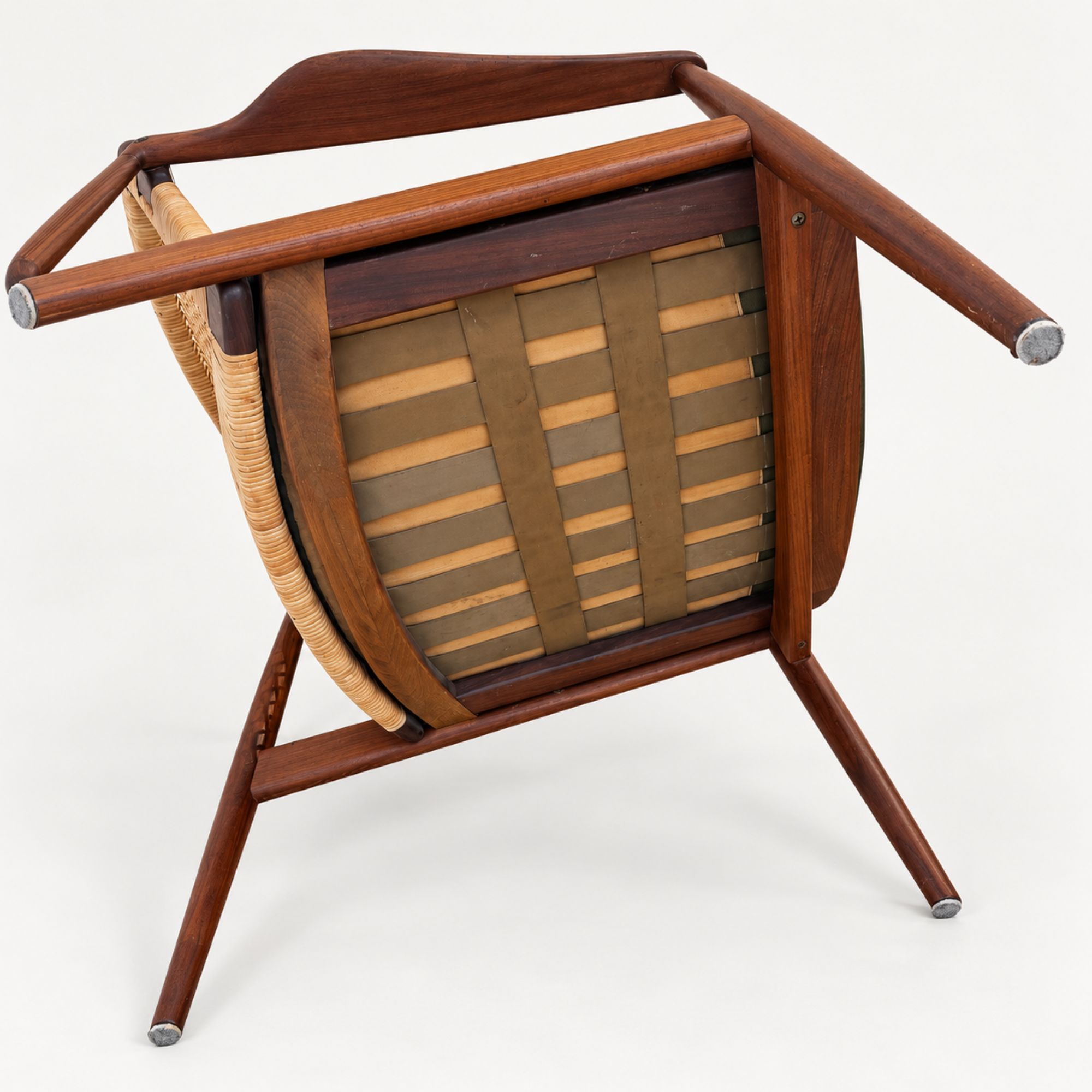 Fauteuil_Hartmut Lohmeyer_10