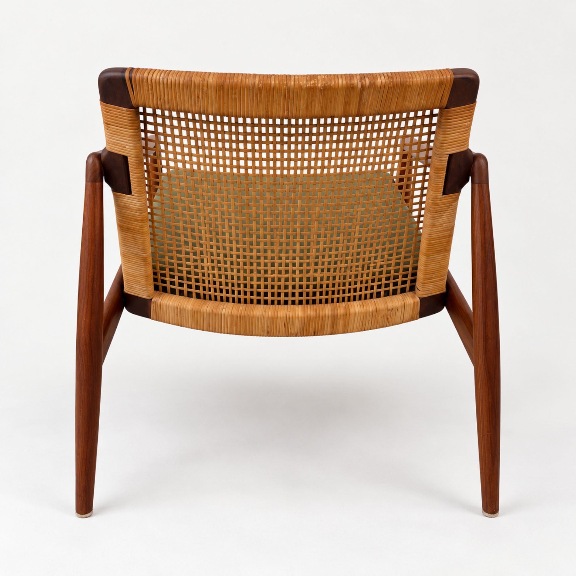 Fauteuil_Hartmut Lohmeyer_5