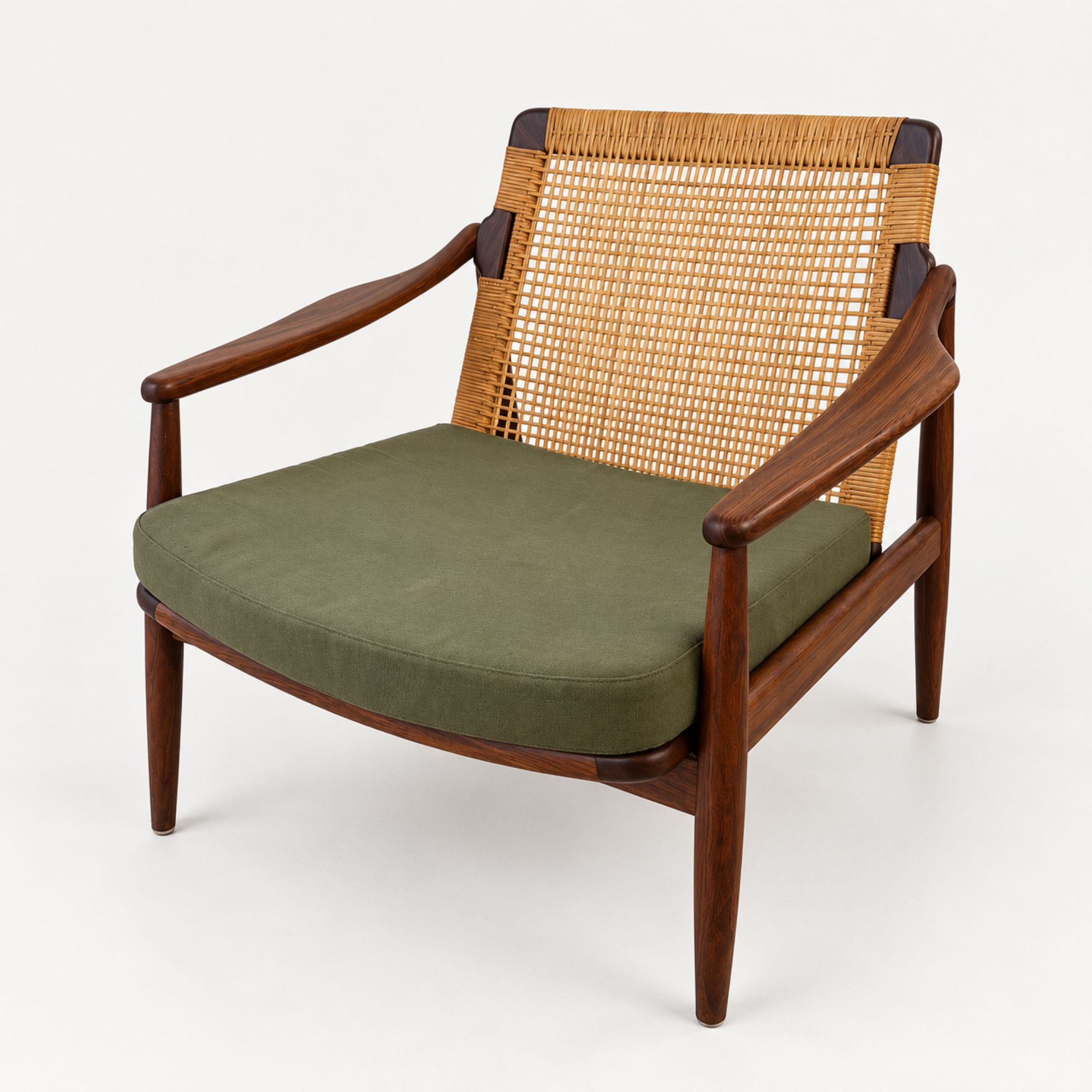 Fauteuil_Hartmut Lohmeyer_1
