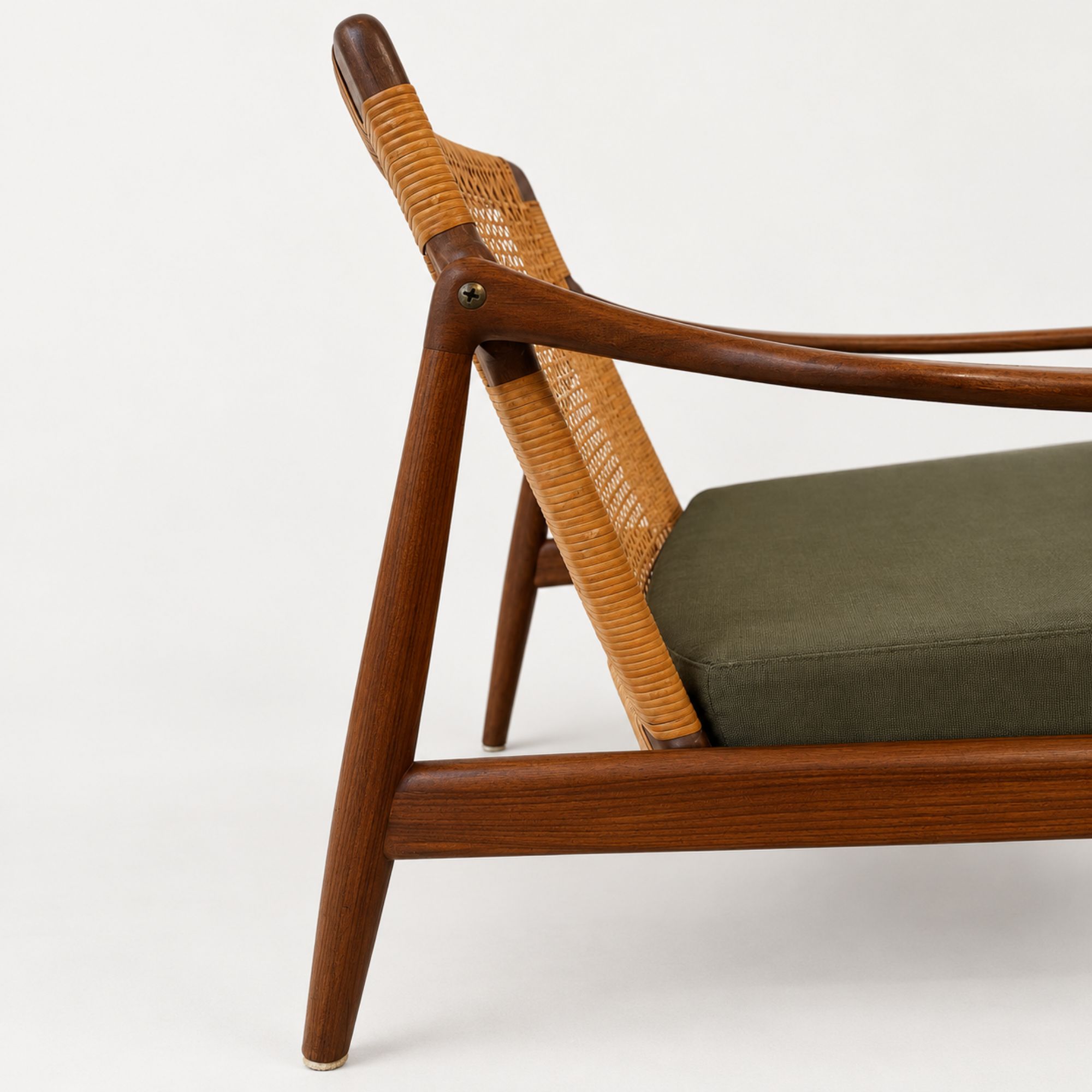 Fauteuil_Hartmut Lohmeyer_8
