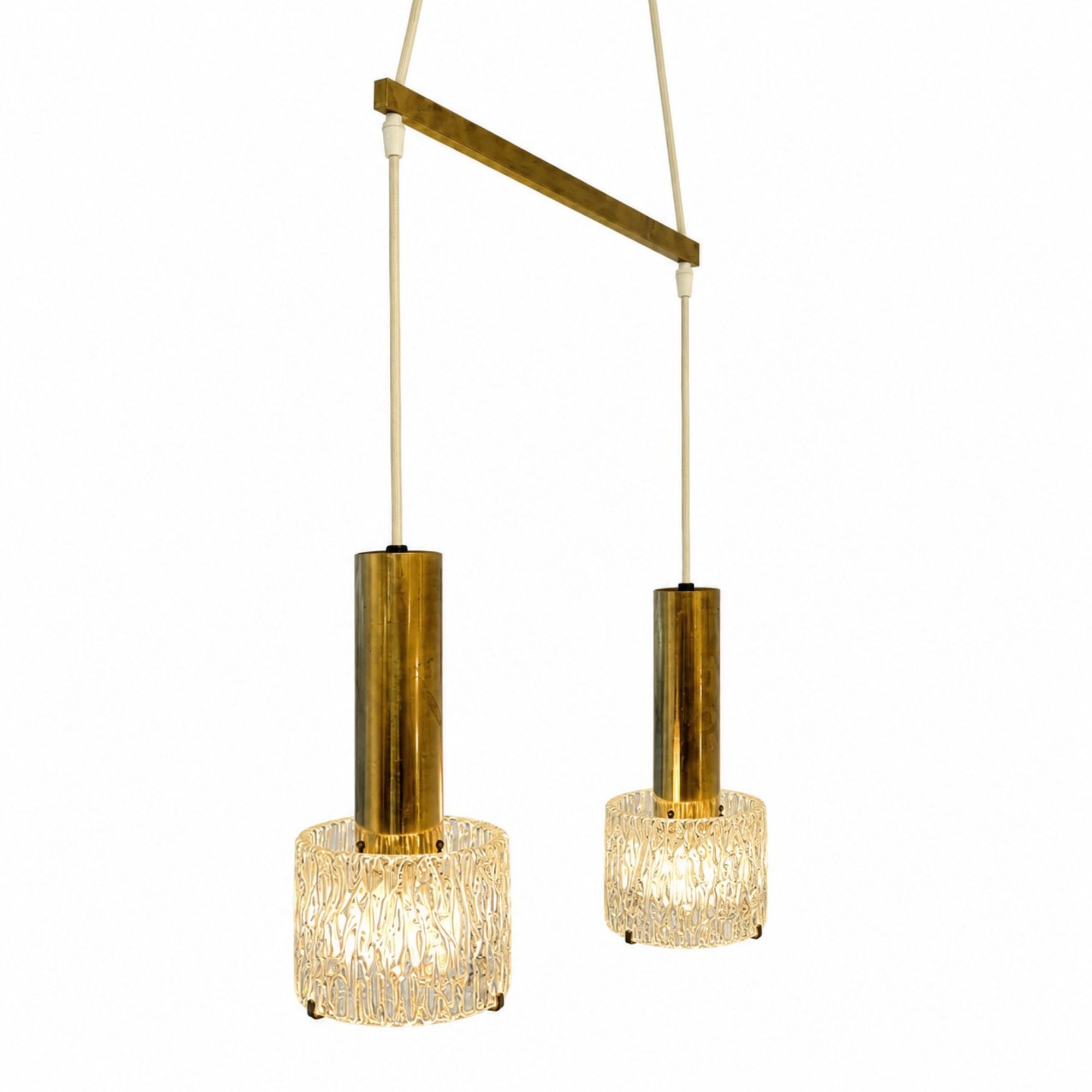 Double suspension_Carl Fagerlund_Orrefors_2