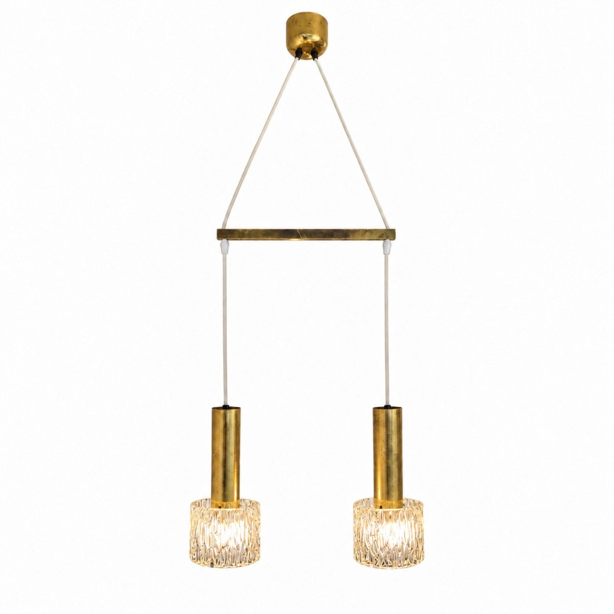 Double suspension_Carl Fagerlund_Orrefors_1