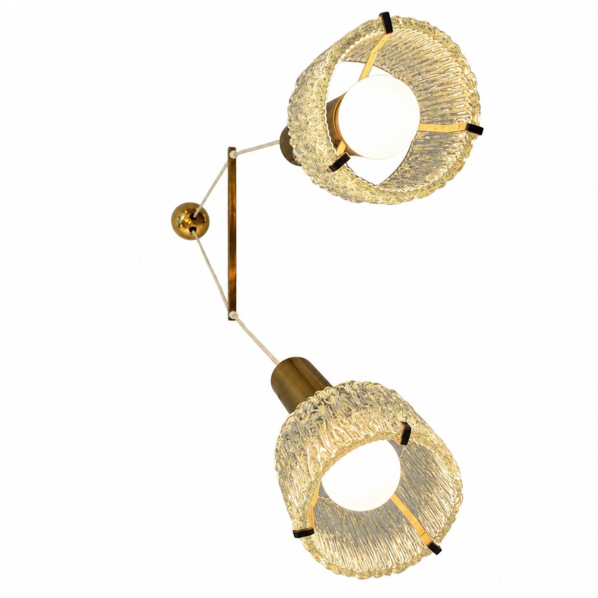 Double suspension_Carl Fagerlund_Orrefors_8