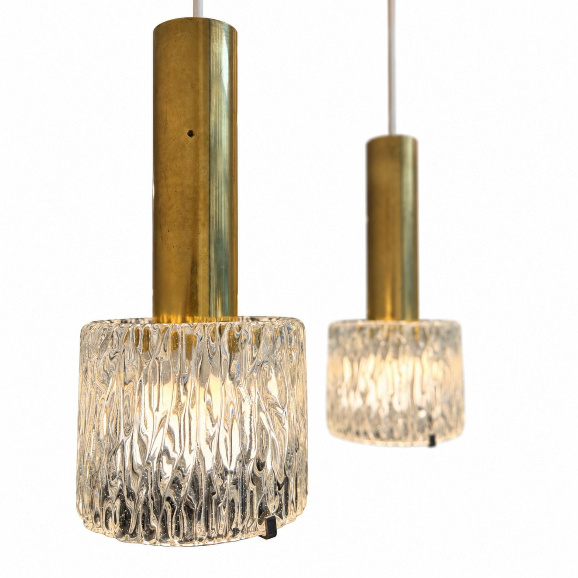 Double suspension_Carl Fagerlund_Orrefors_3