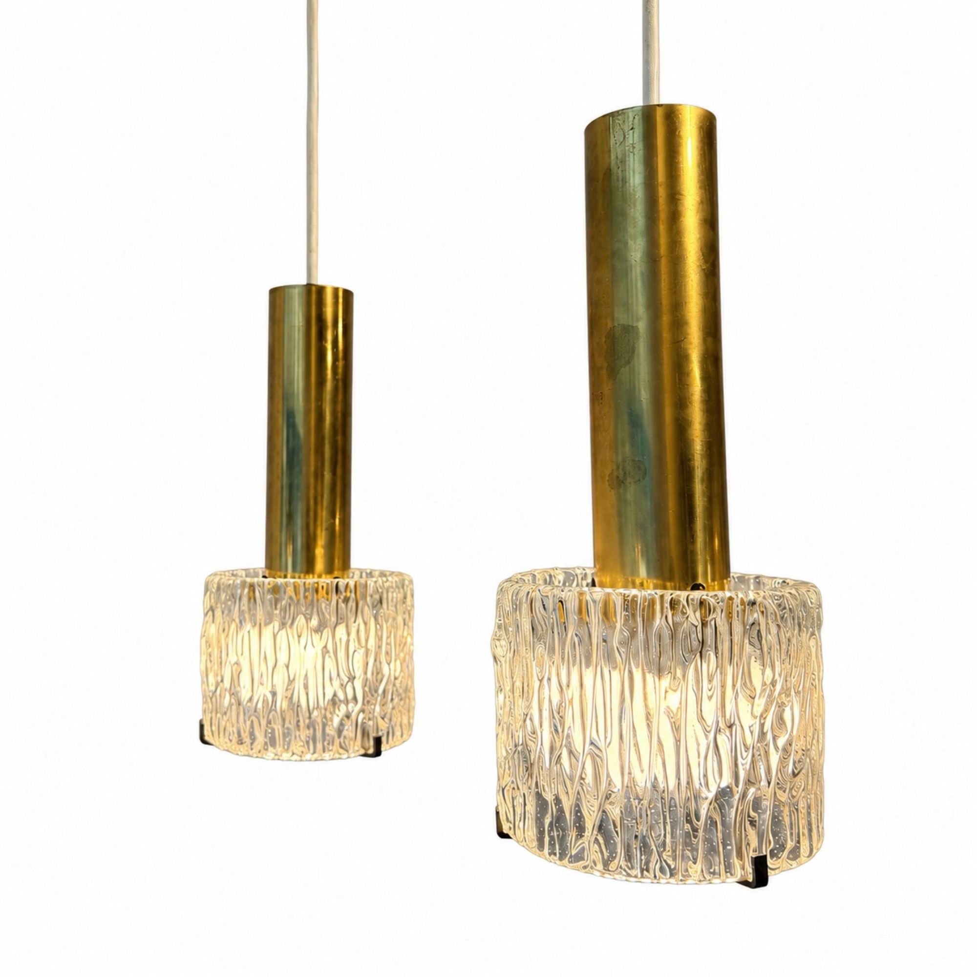 Double suspension_Carl Fagerlund_Orrefors_4