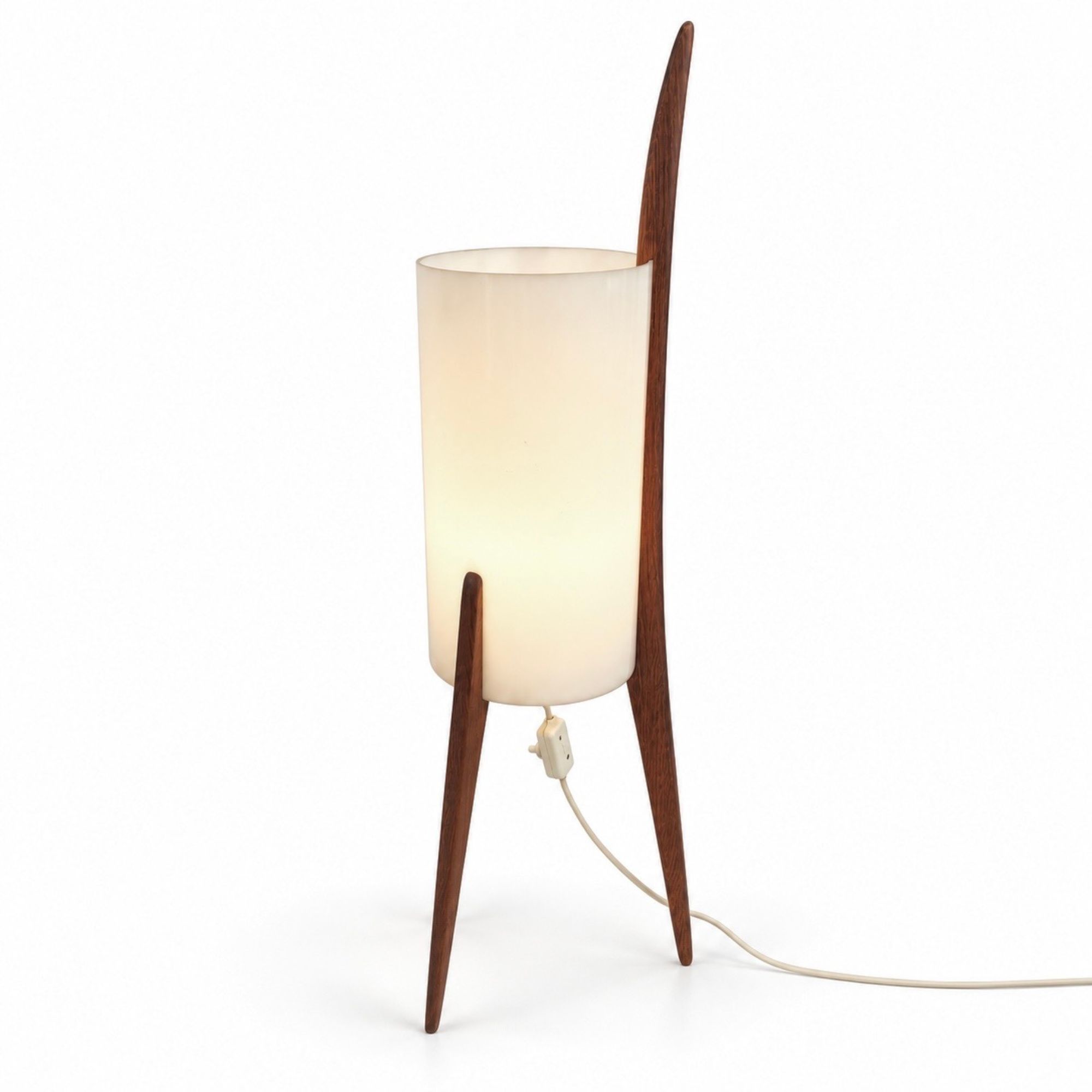 luxus_kristiansson_lampe_mod_308_teak_perspex_10