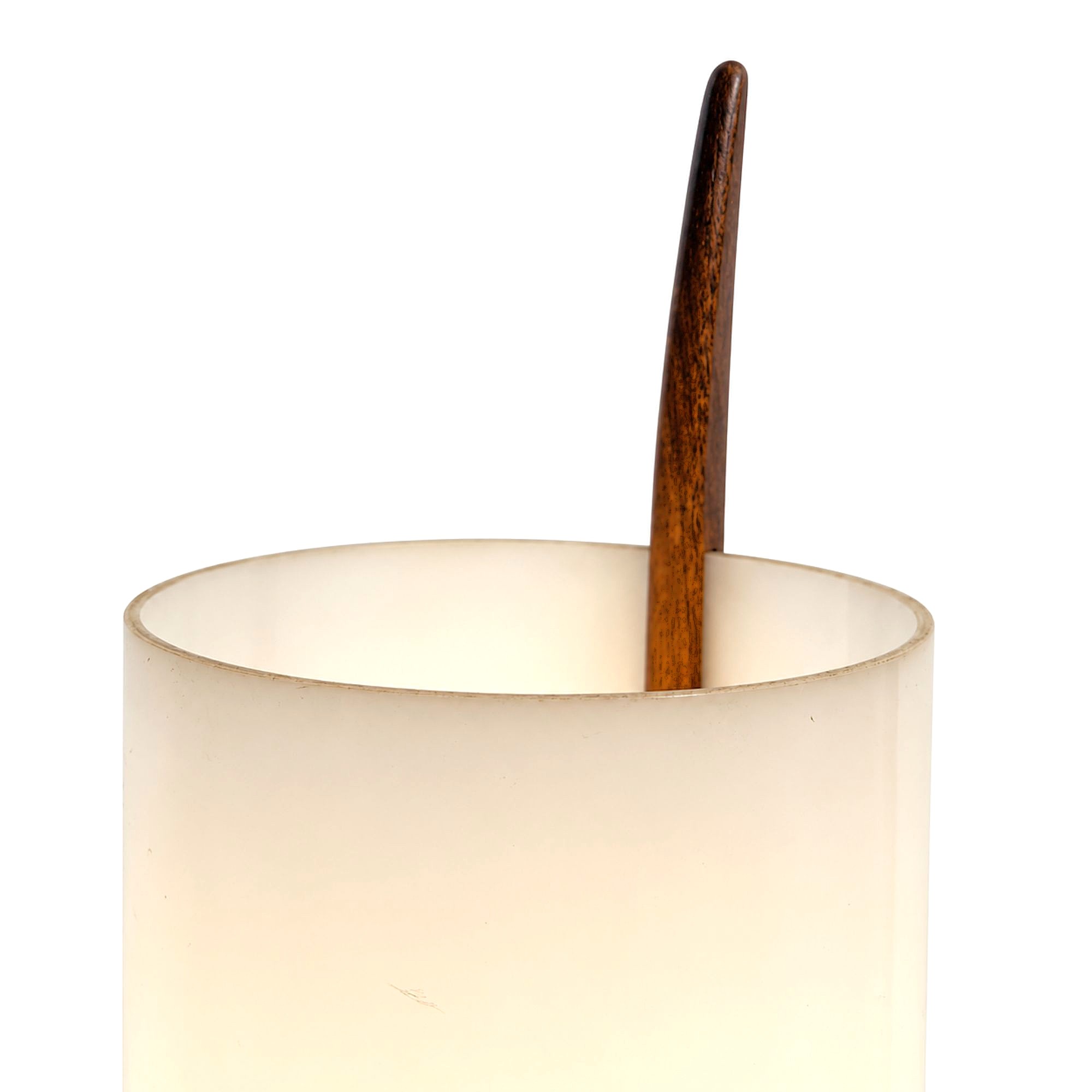 luxus_kristiansson_lampe_mod_308_teak_perspex 7
