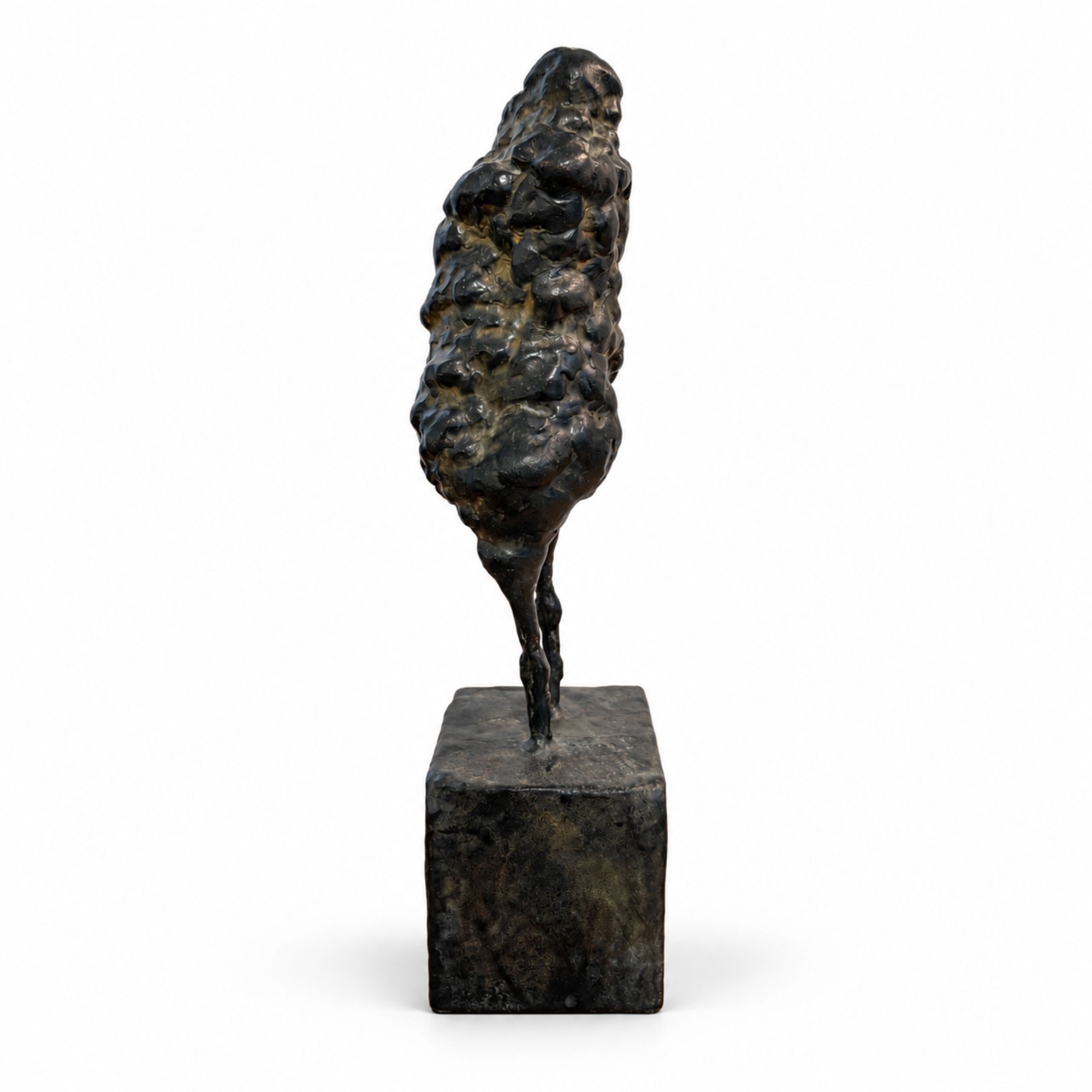Petite Venus_Paul de pignol_2015_3