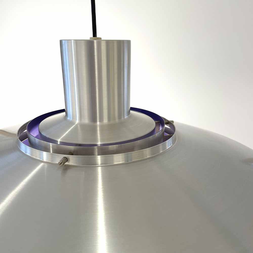 pendant-lamp-preben-fabricius-jørgen-kastholm9