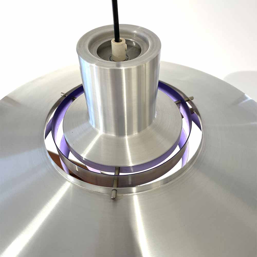 pendant-lamp-preben-fabricius-jørgen-kastholm10